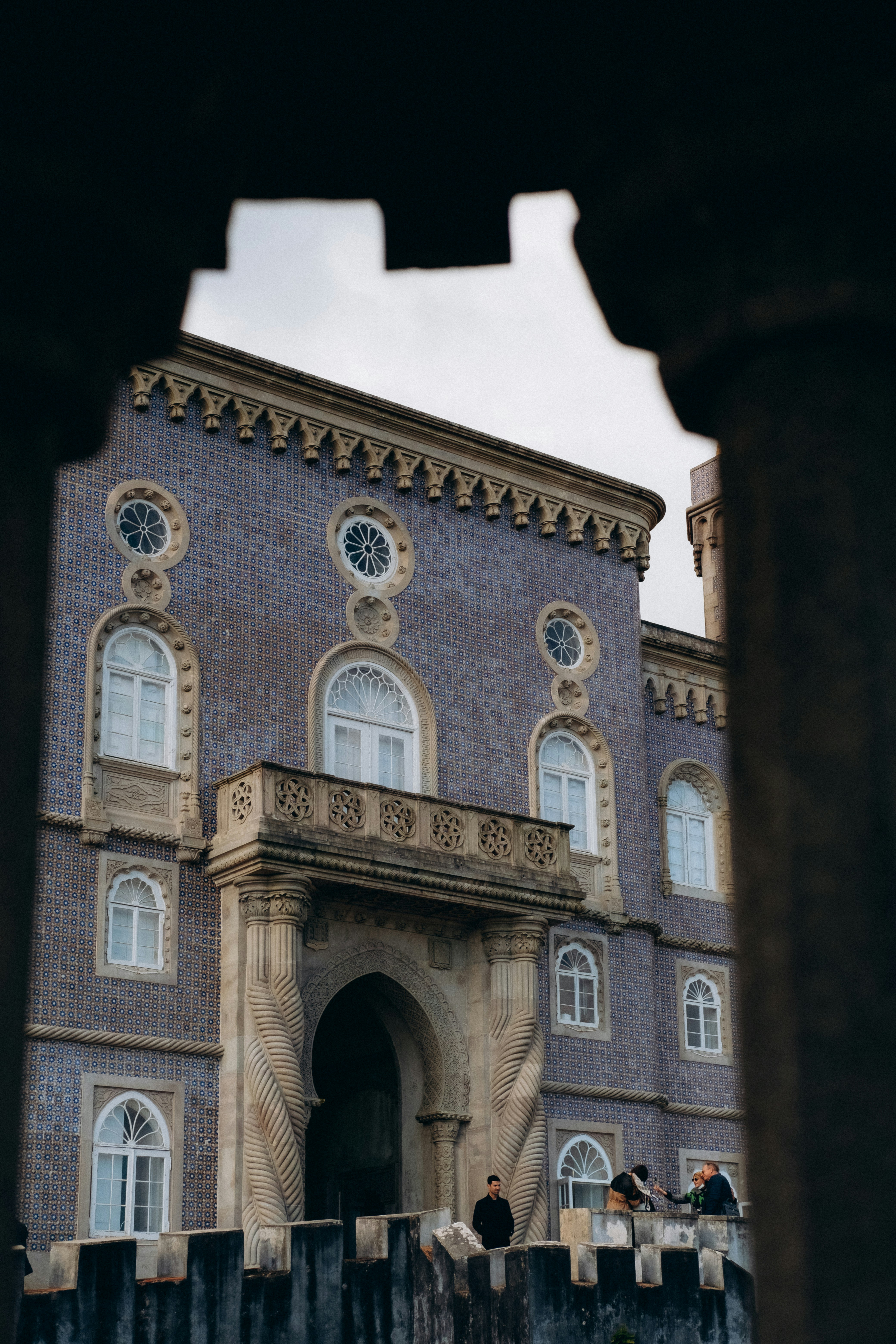 Photo by yana_hurska