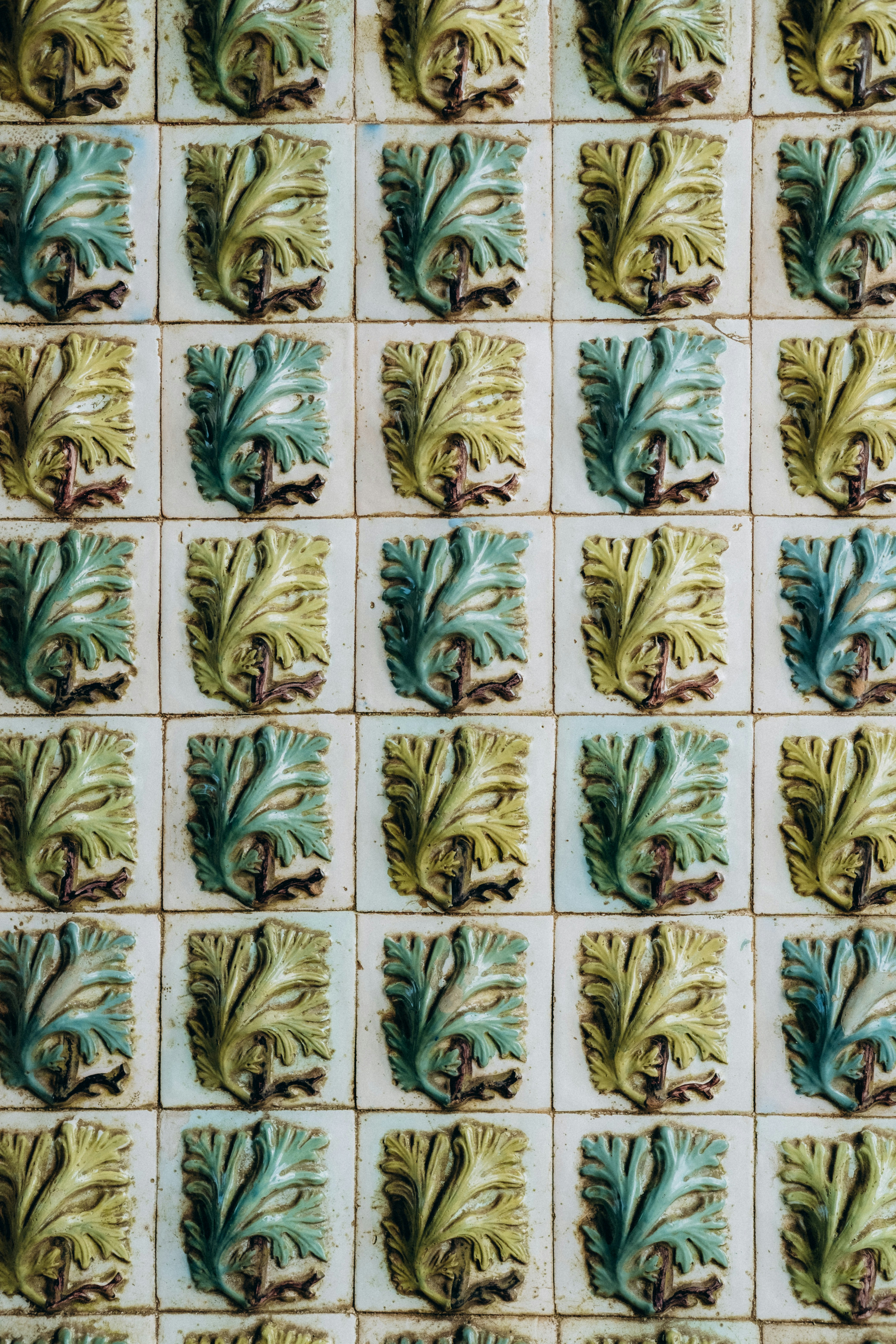 Photo by yana_hurska