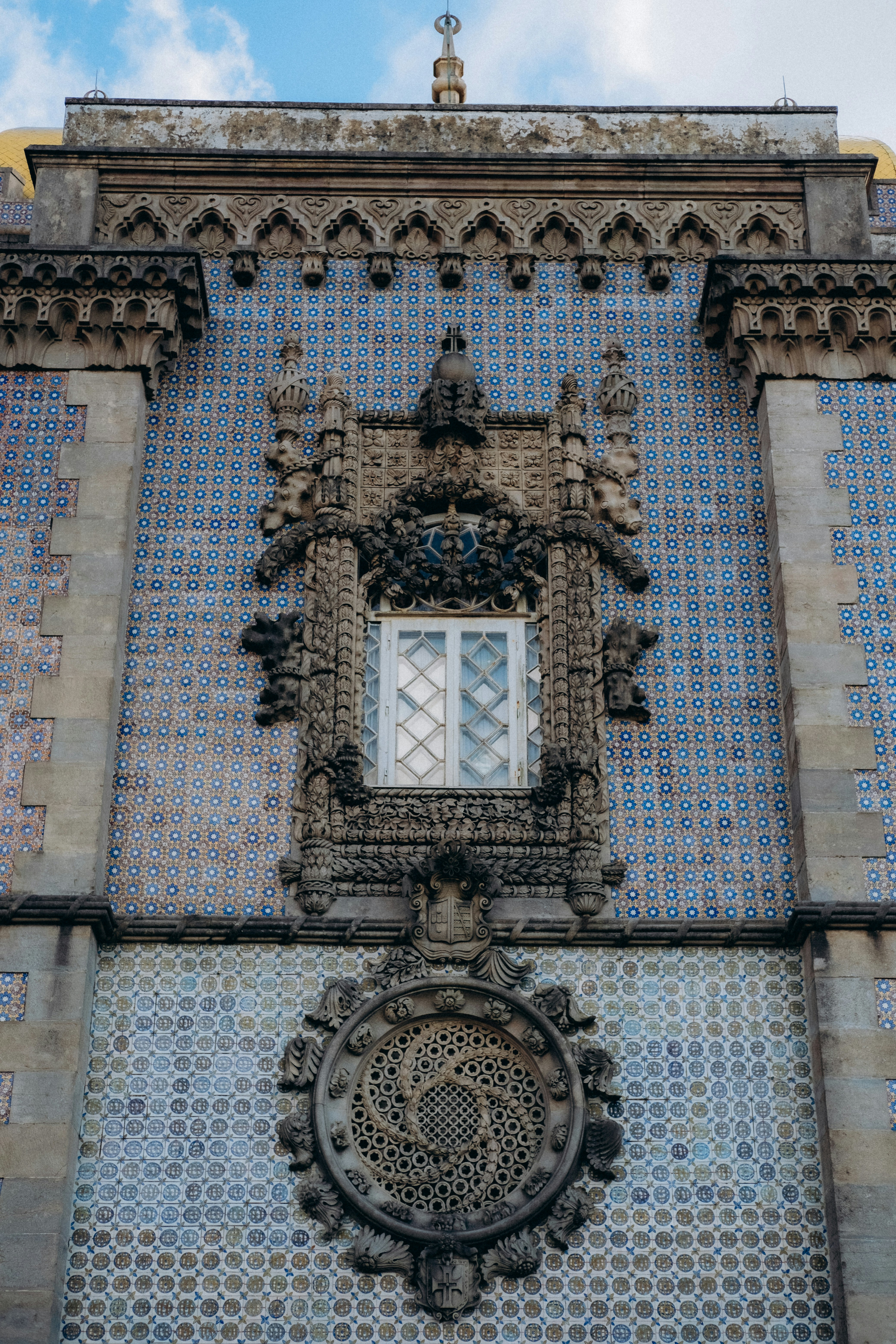 Photo by yana_hurska