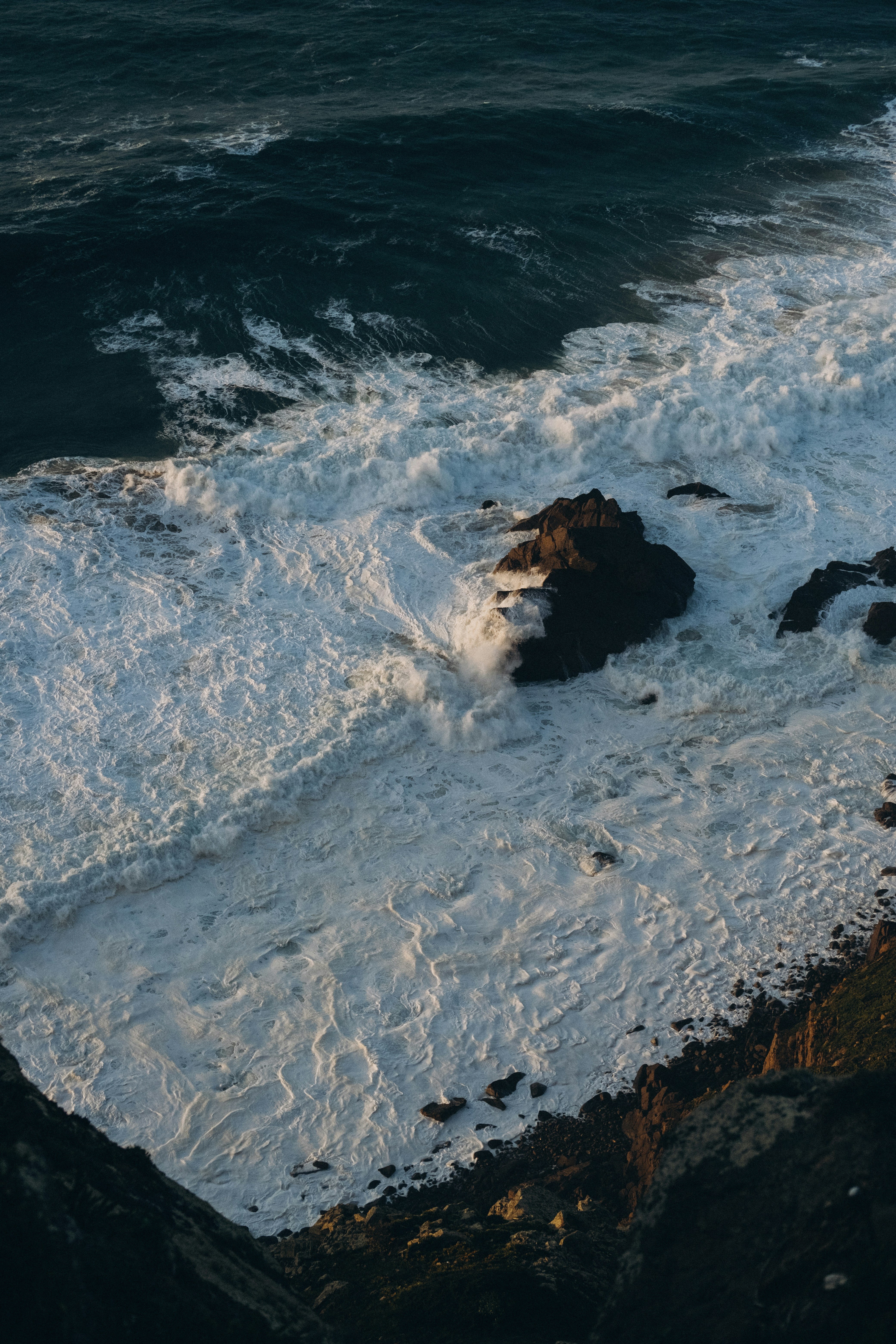 Photo by yana_hurska