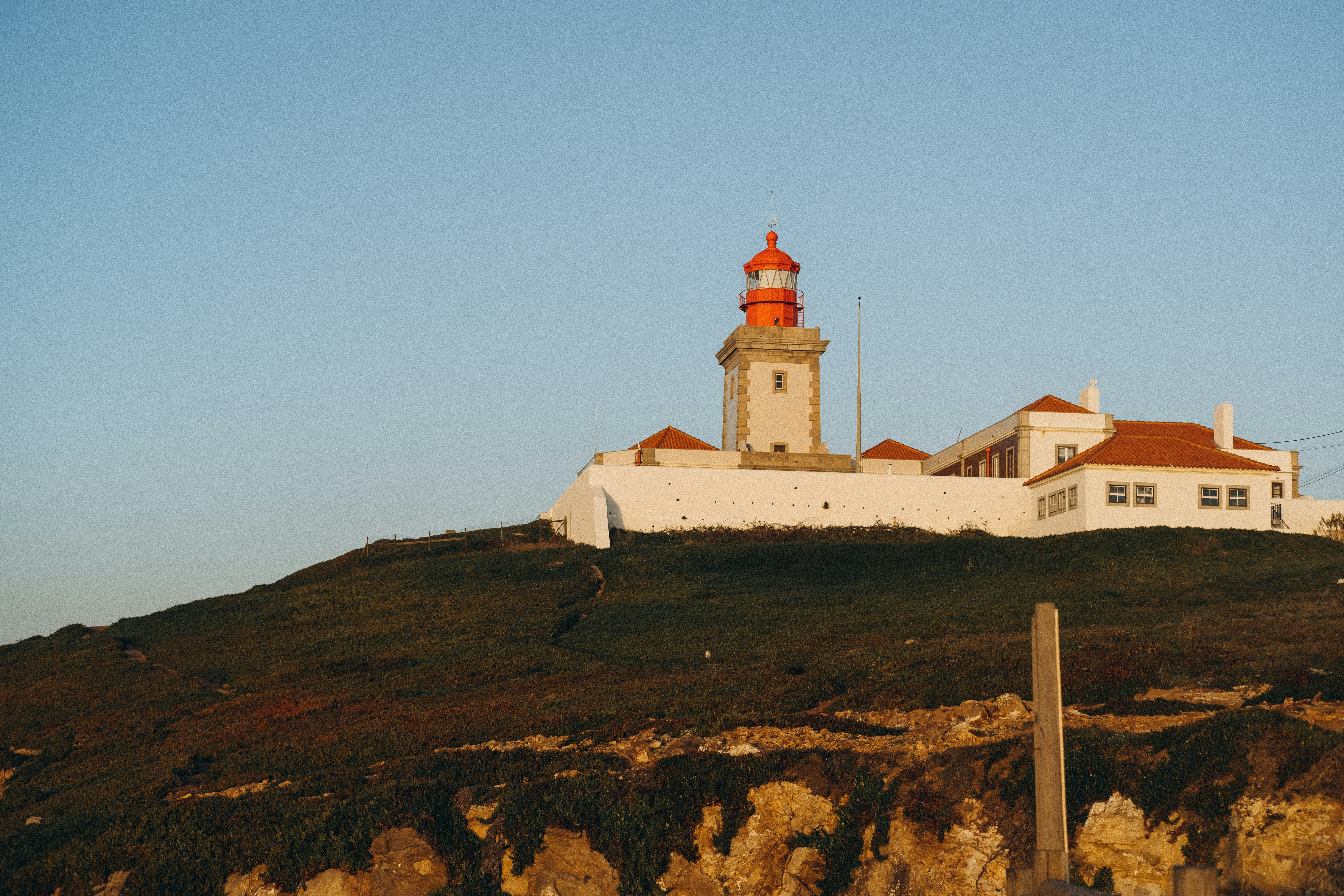 Photo by yana_hurska