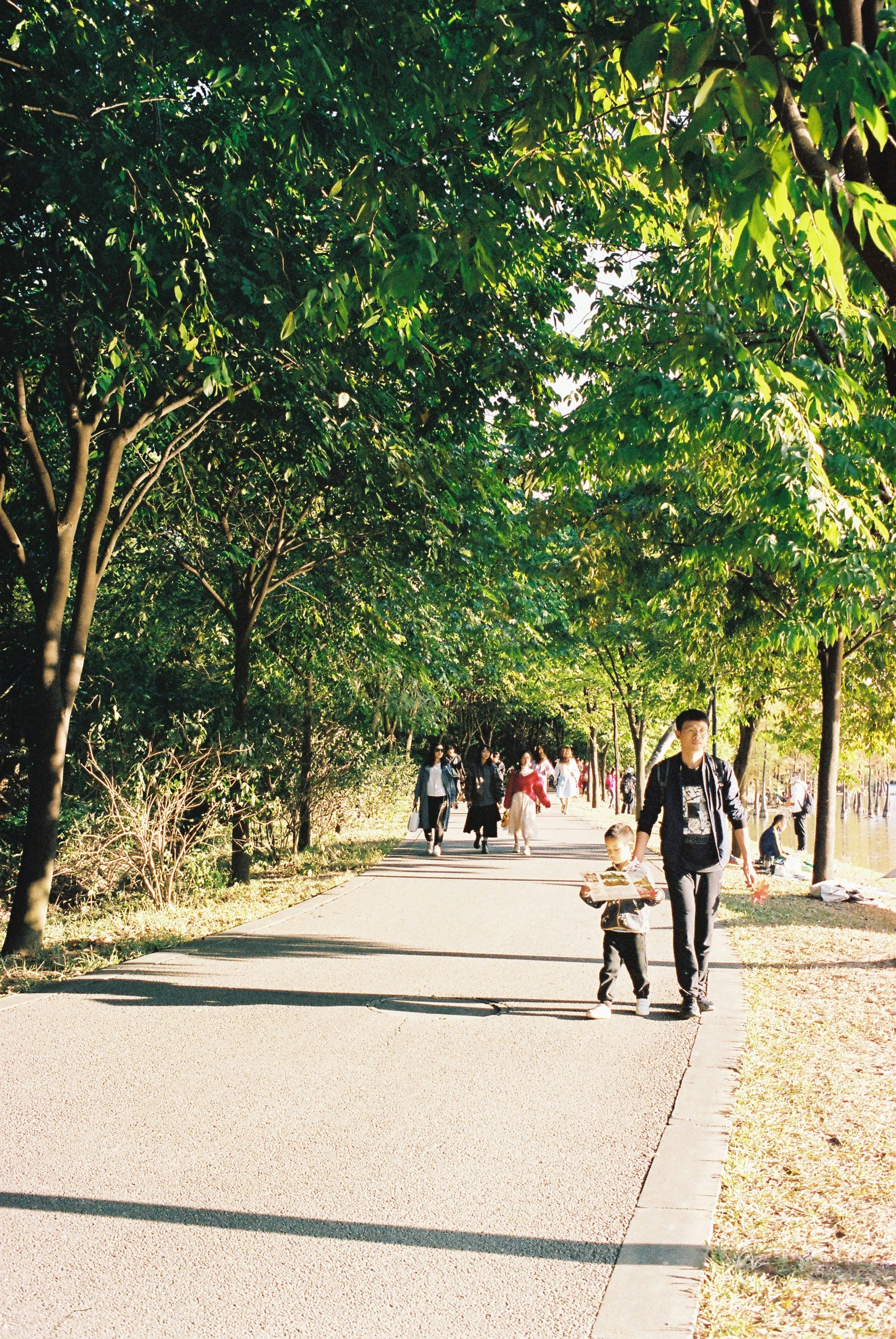 Photo by angrybluebird