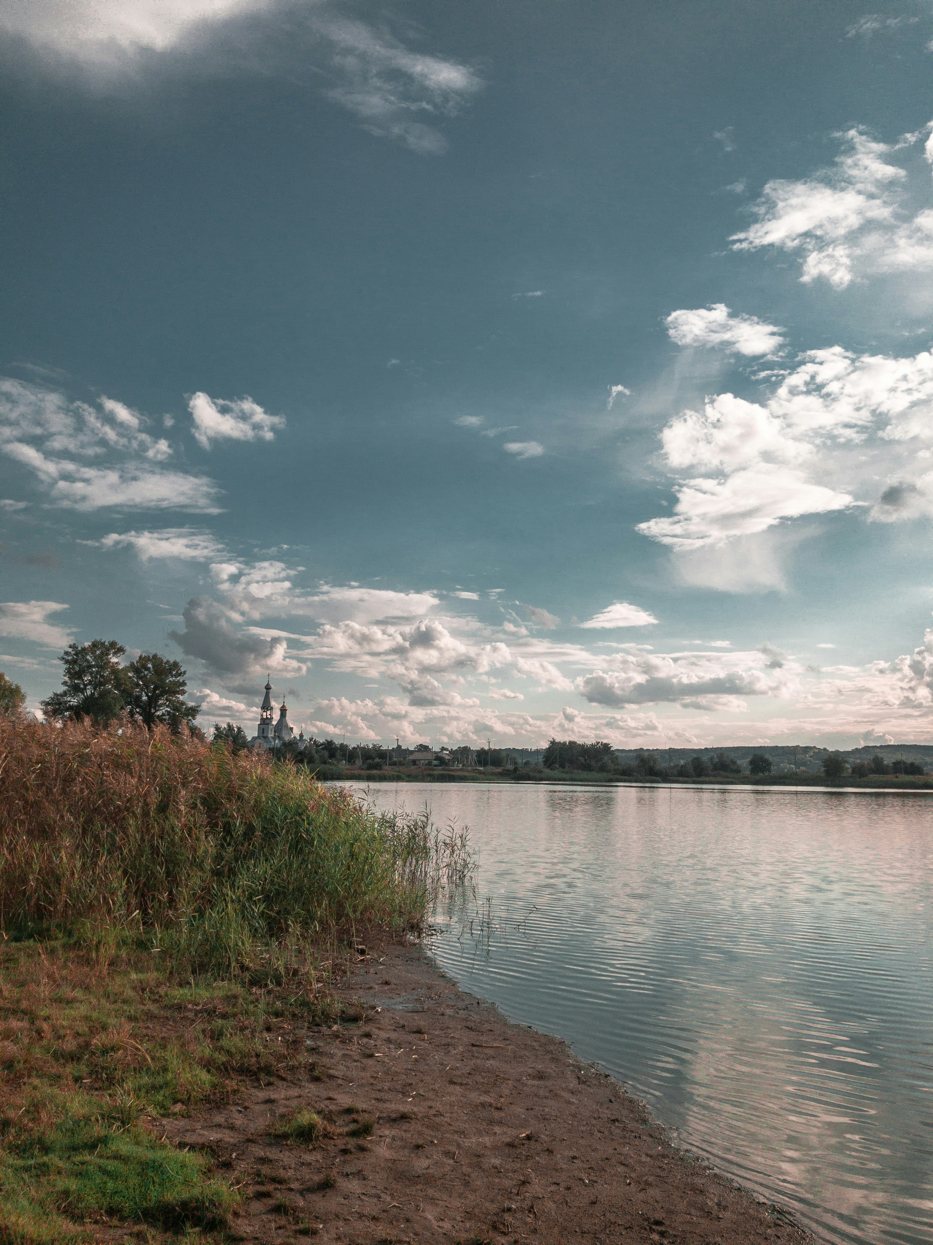 Photo by ser_diominn