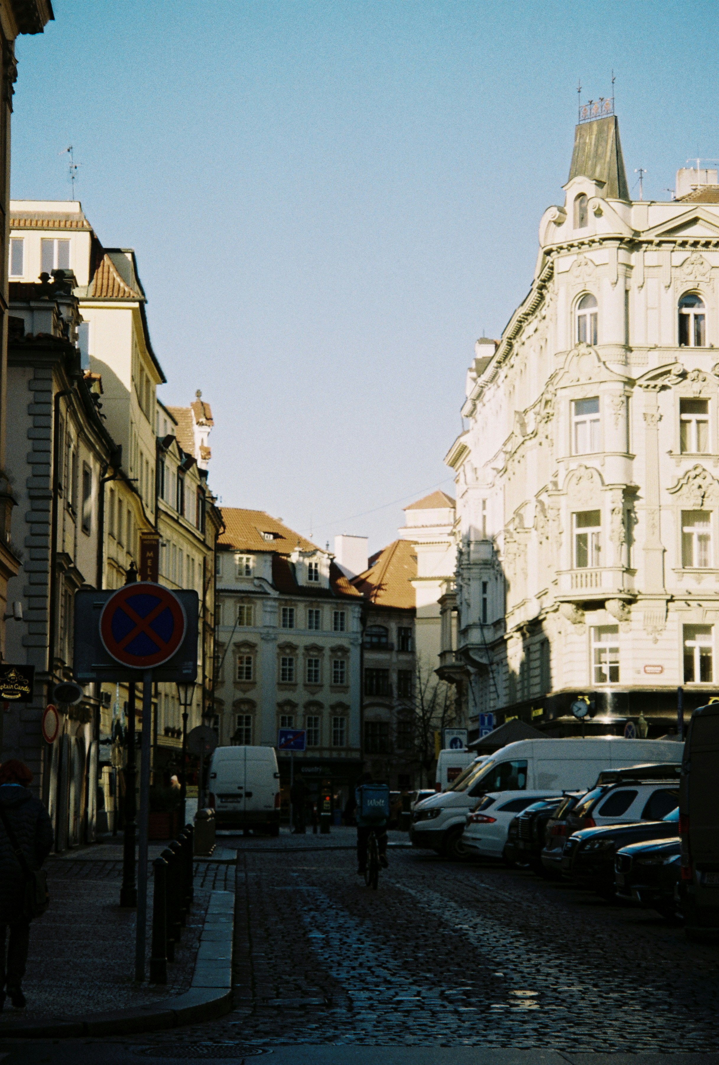 Photo by carmelabehindcamera