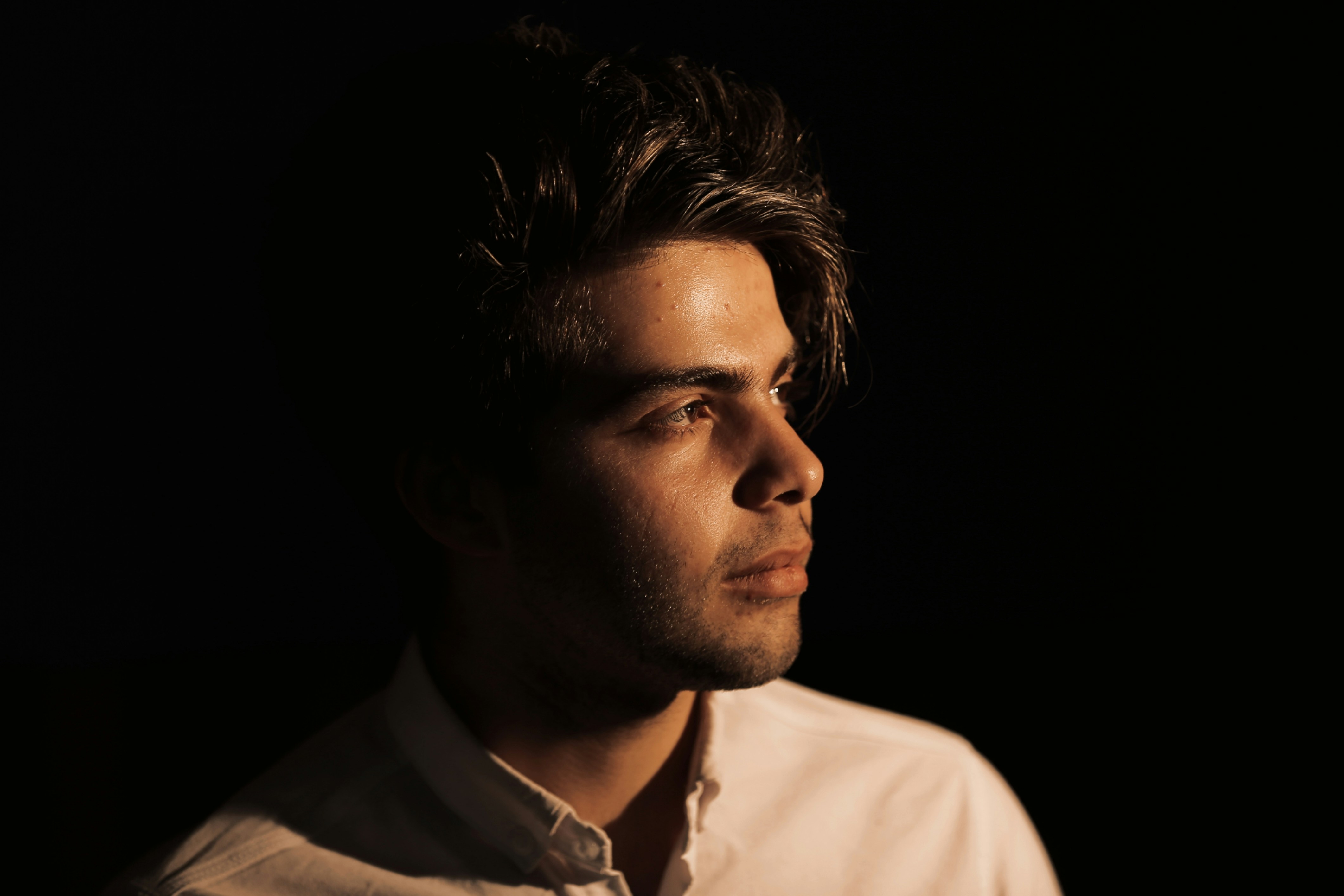 Photo by camuschavoshi