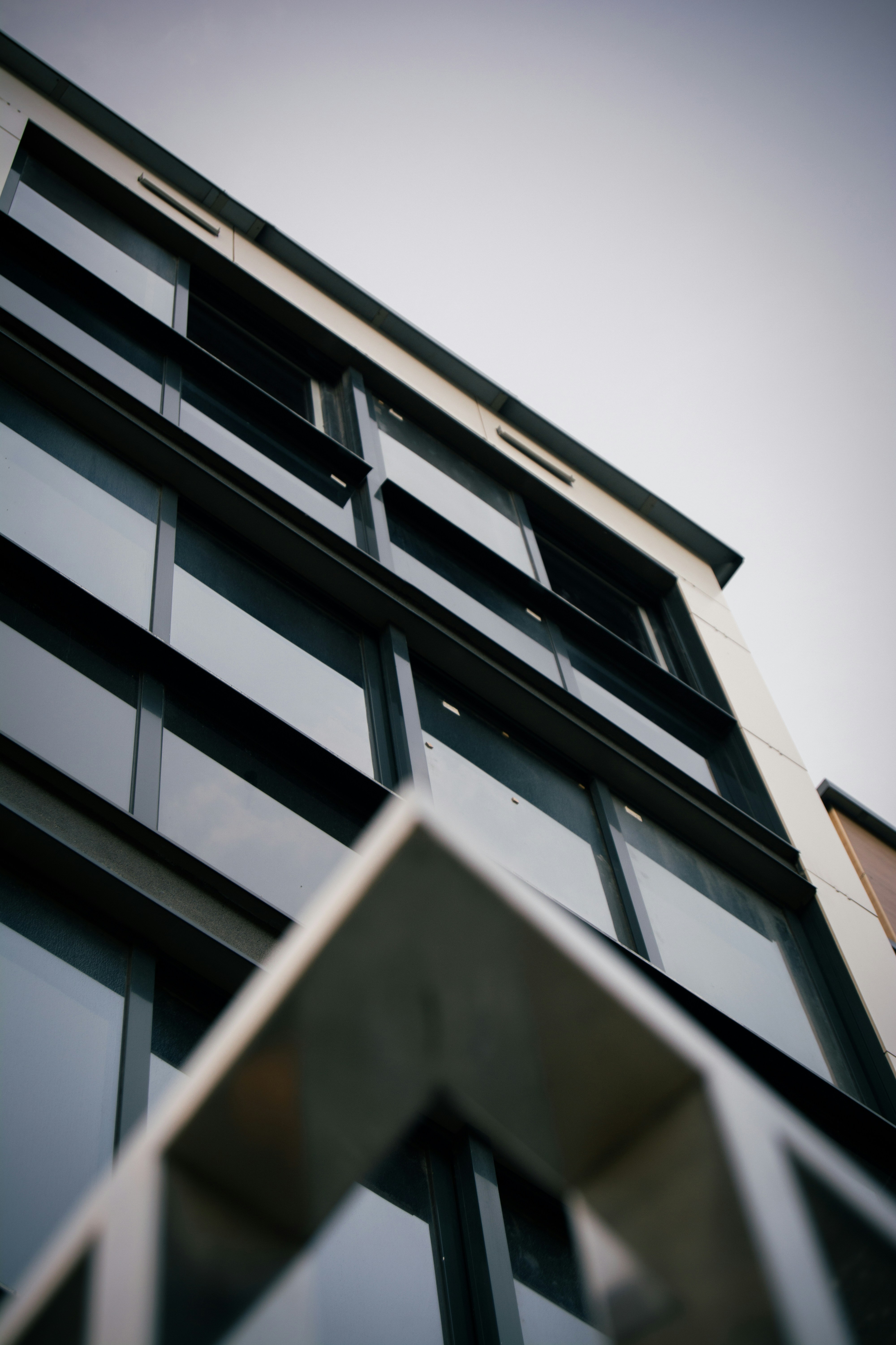 Photo by a_s1monenkov