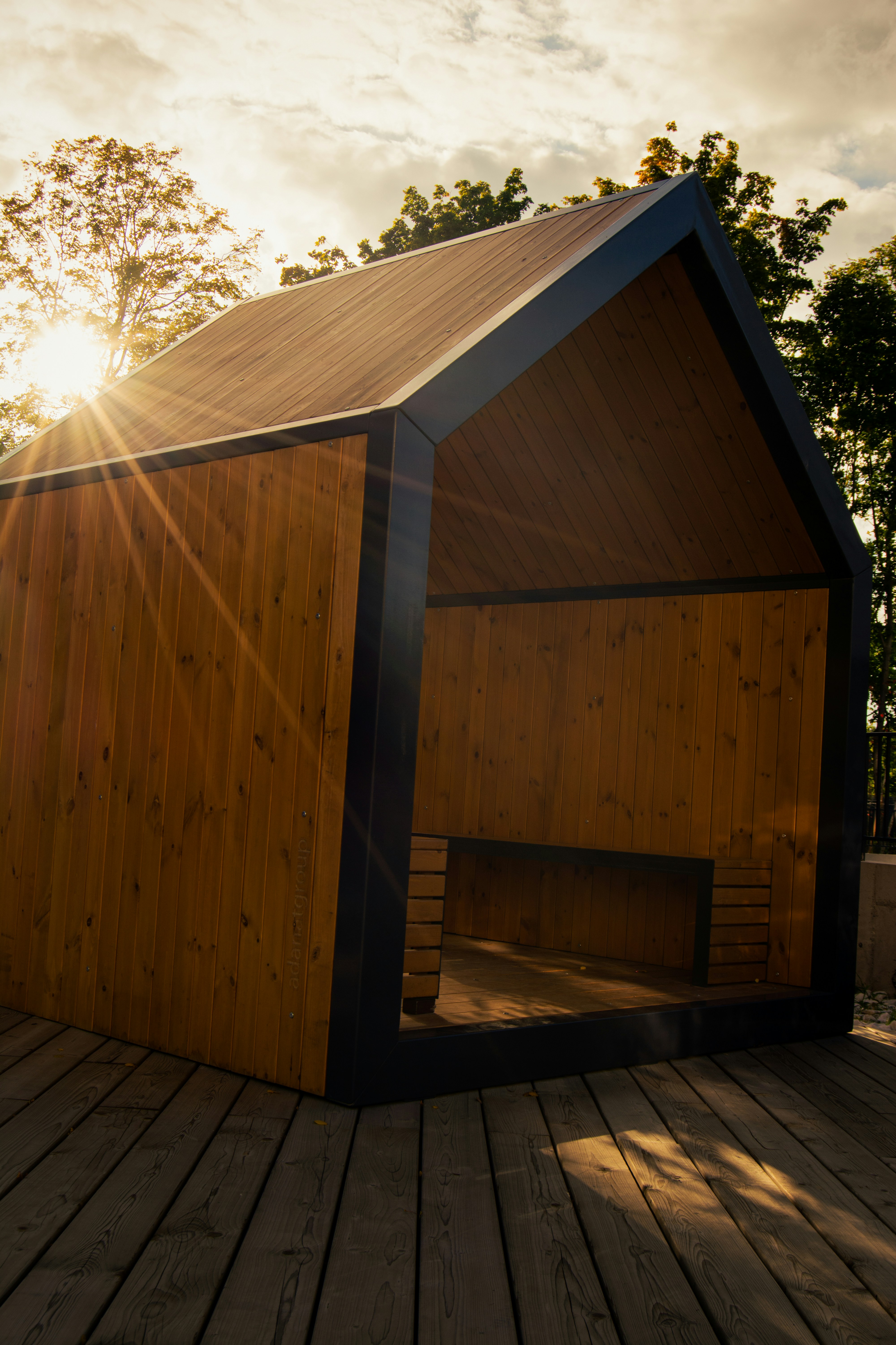 Photo by a_s1monenkov