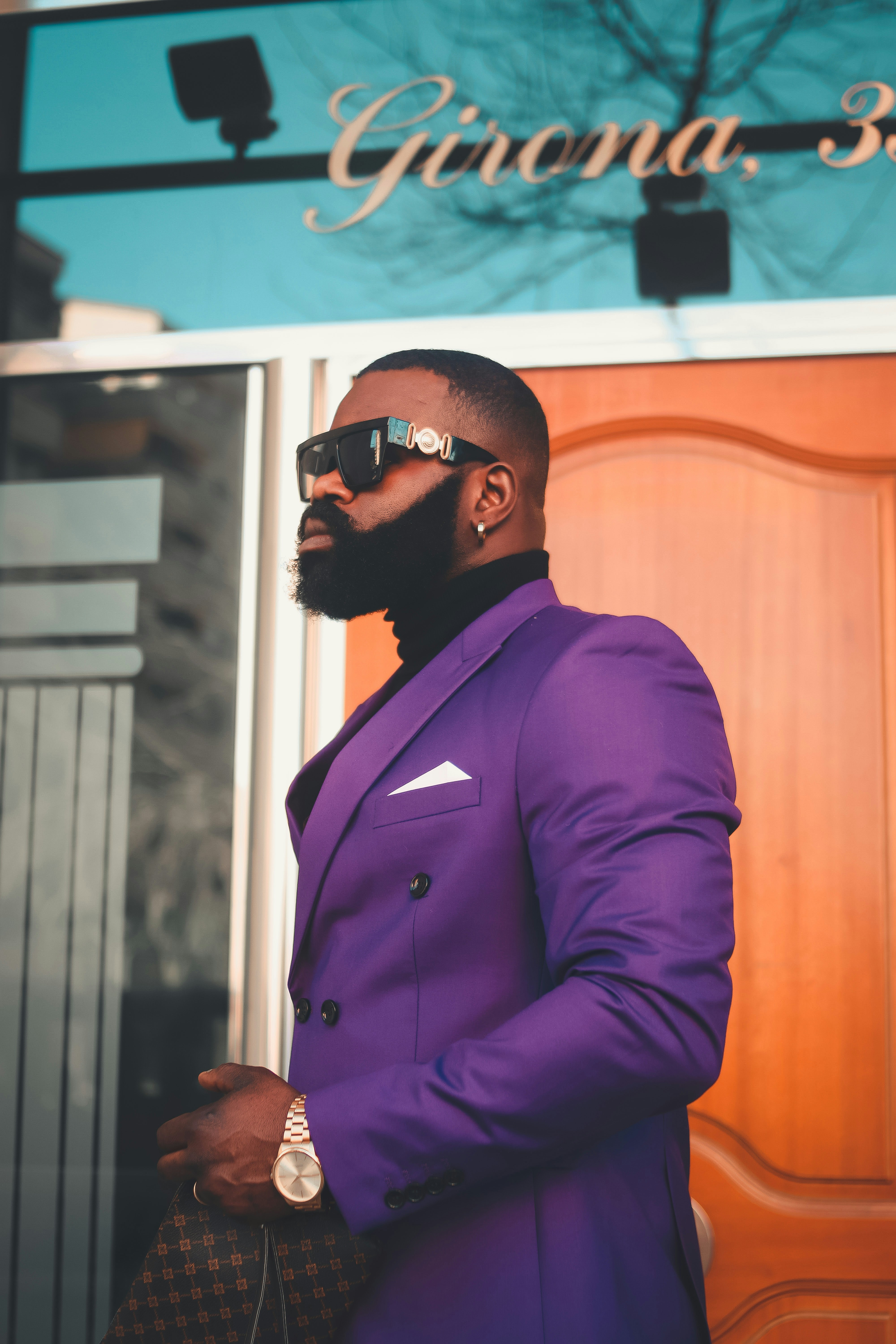 Photo by gringophoto