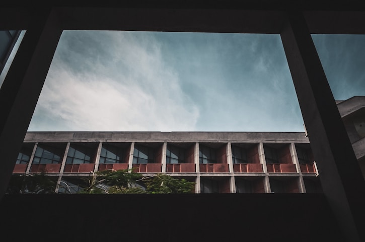 American College of Education