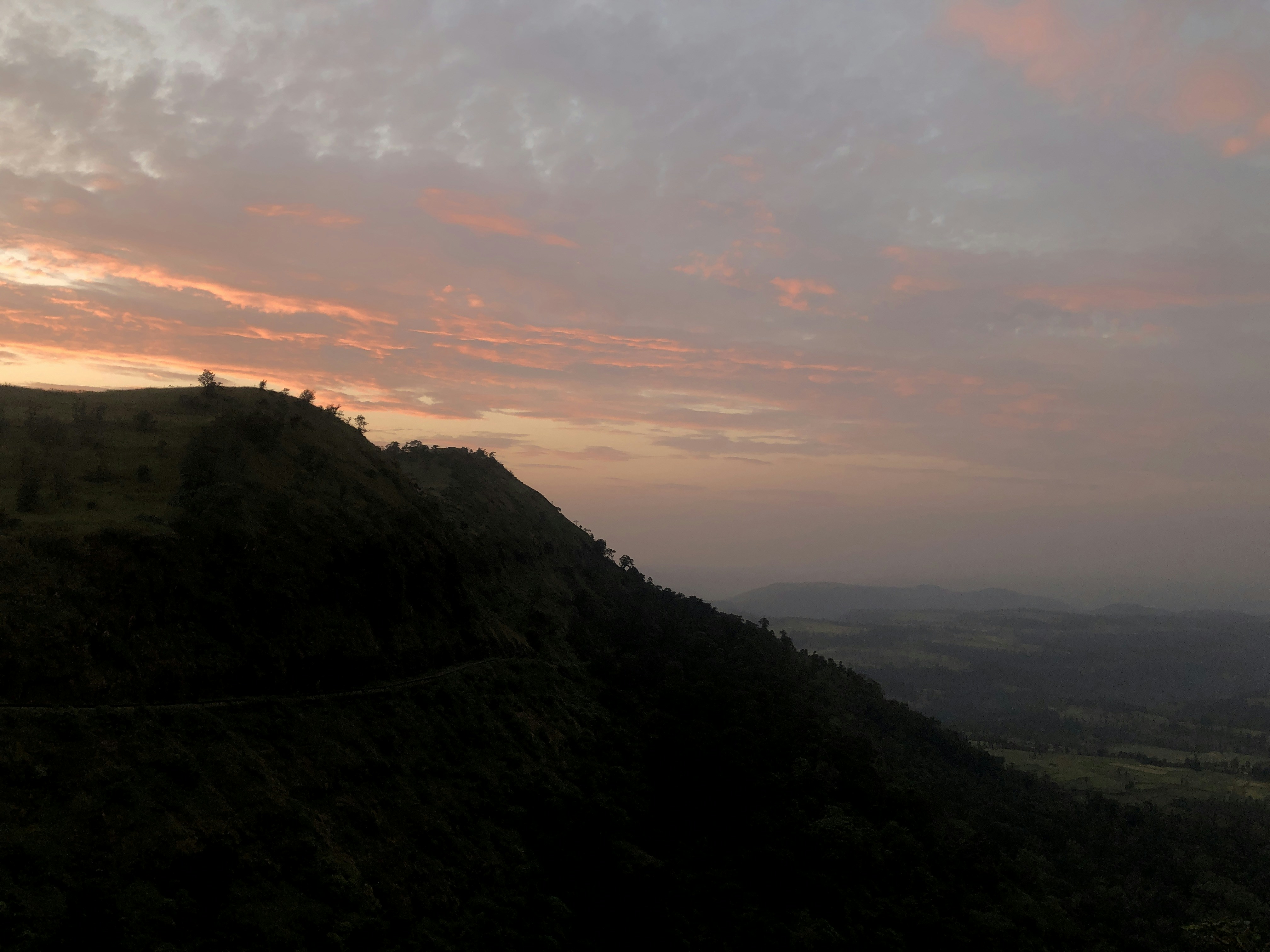 Photo by tirthjivani