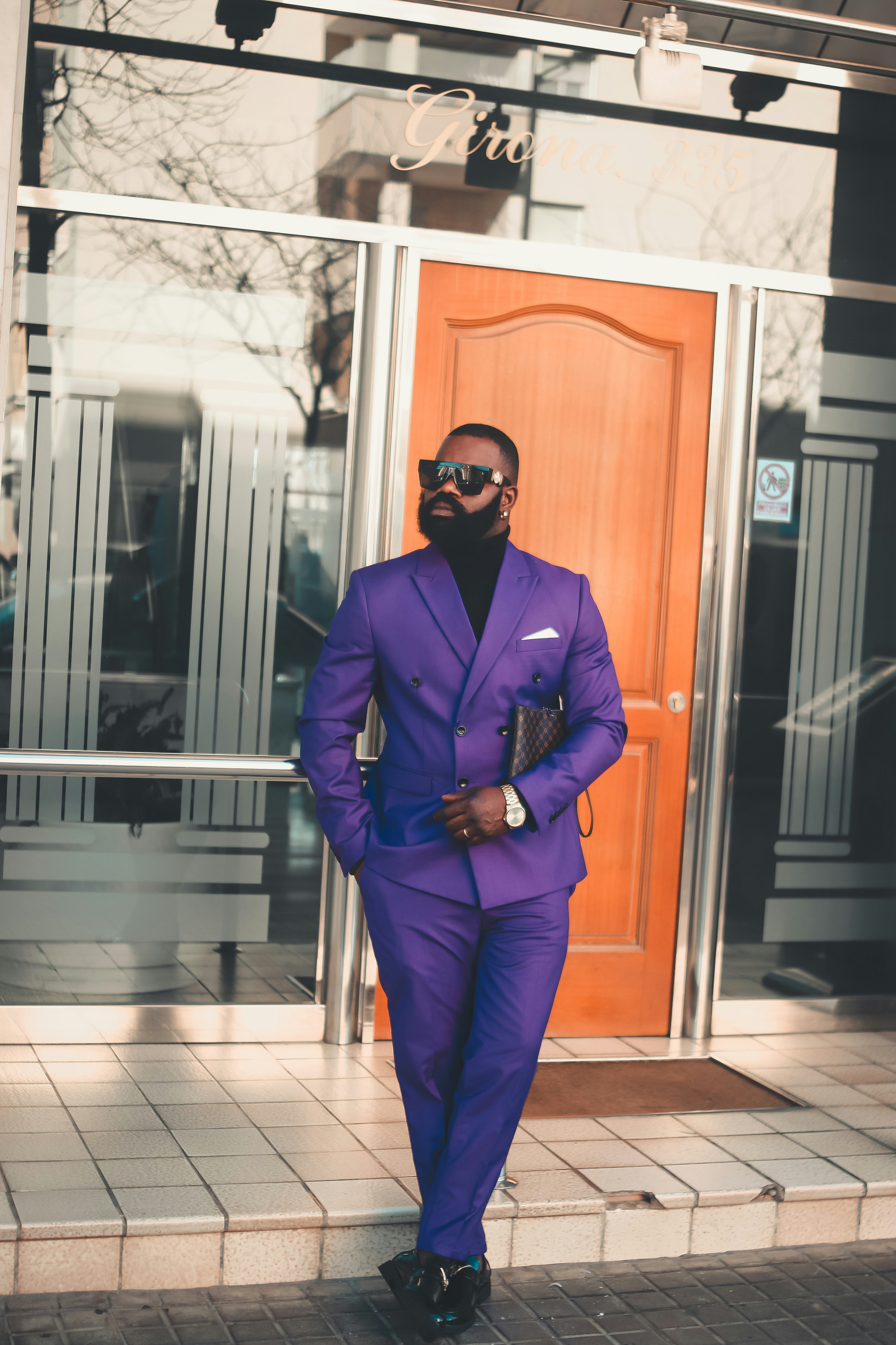 Photo by gringophoto