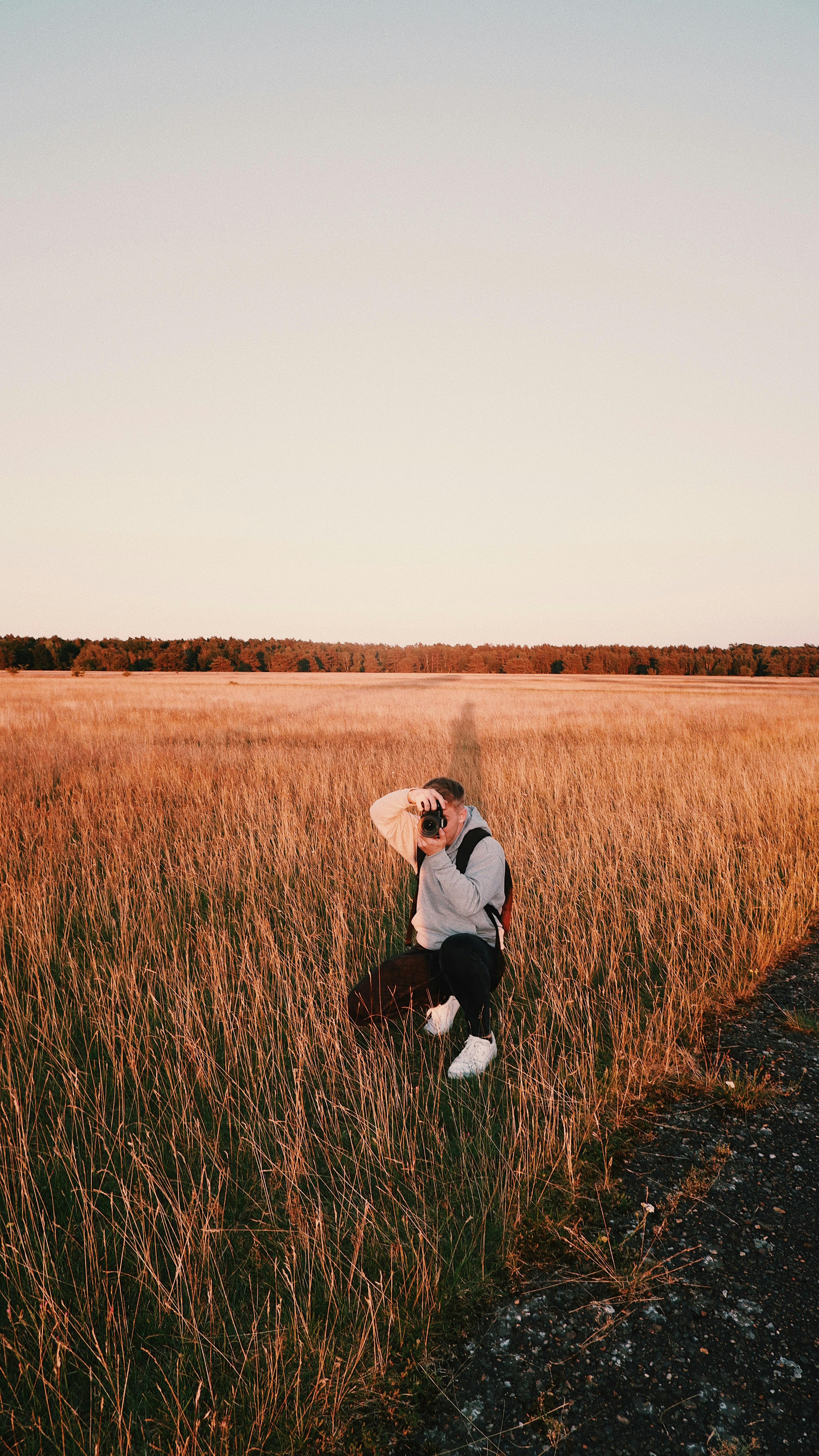 Photo by lucadahsavage