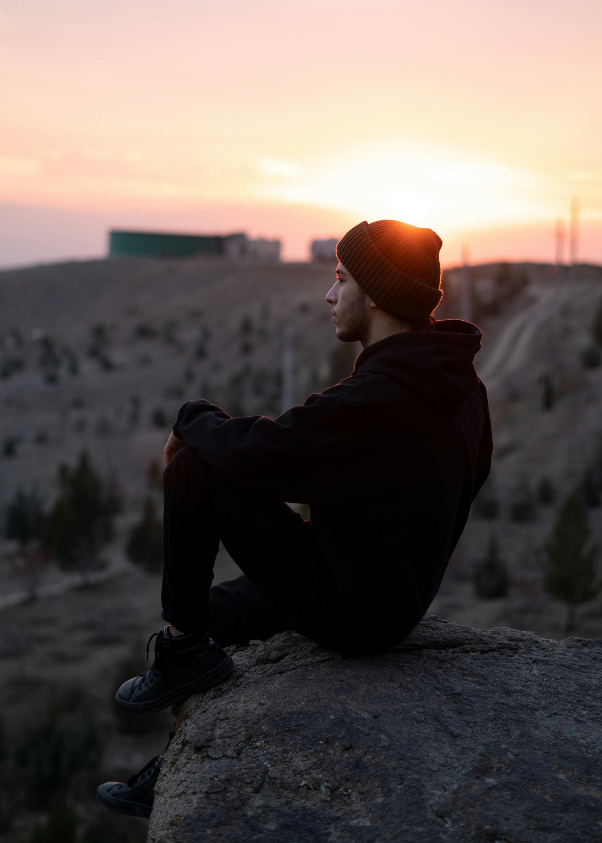 Photo by hosseinmoradi