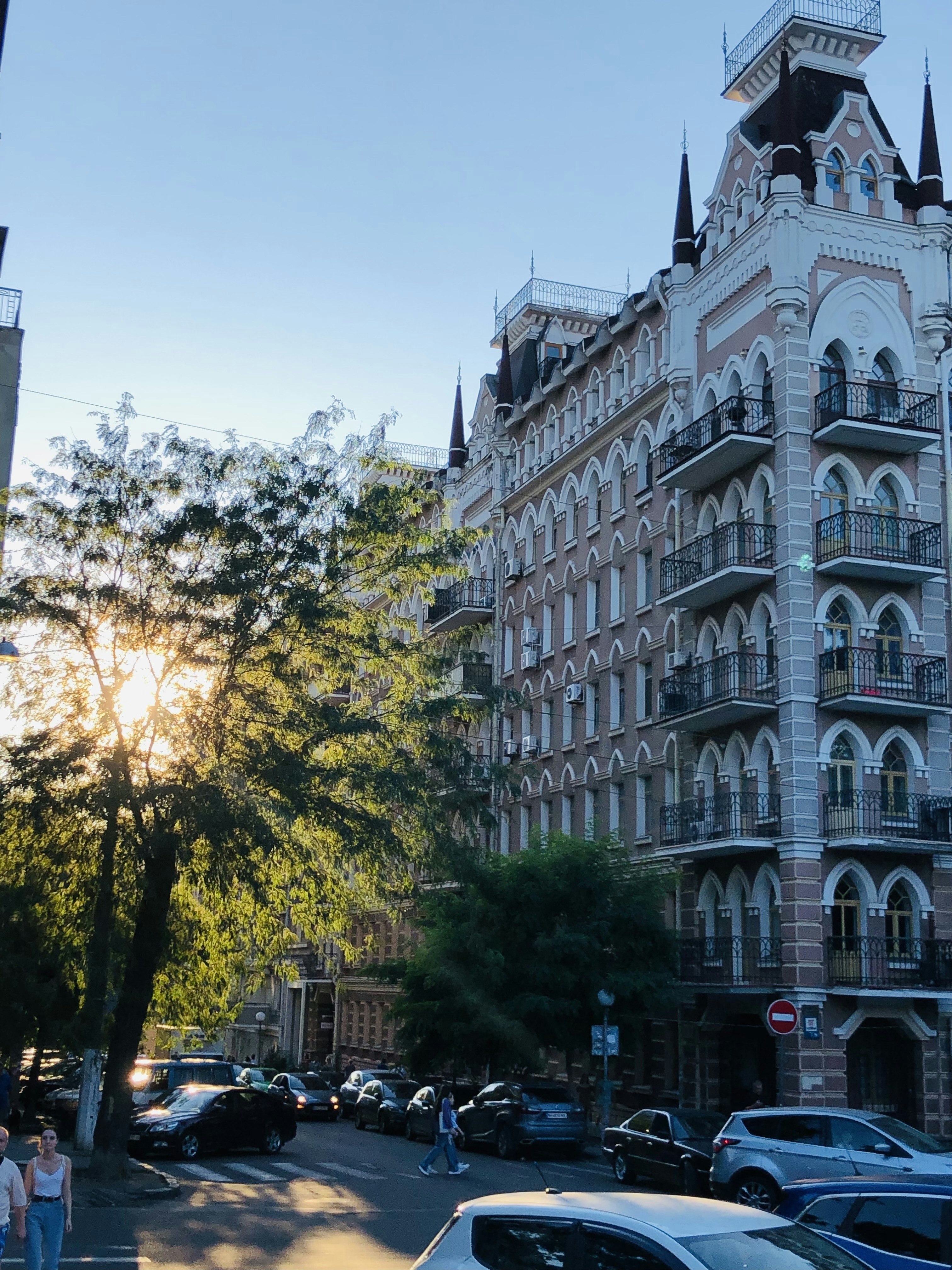 Photo by lil_shish_girl