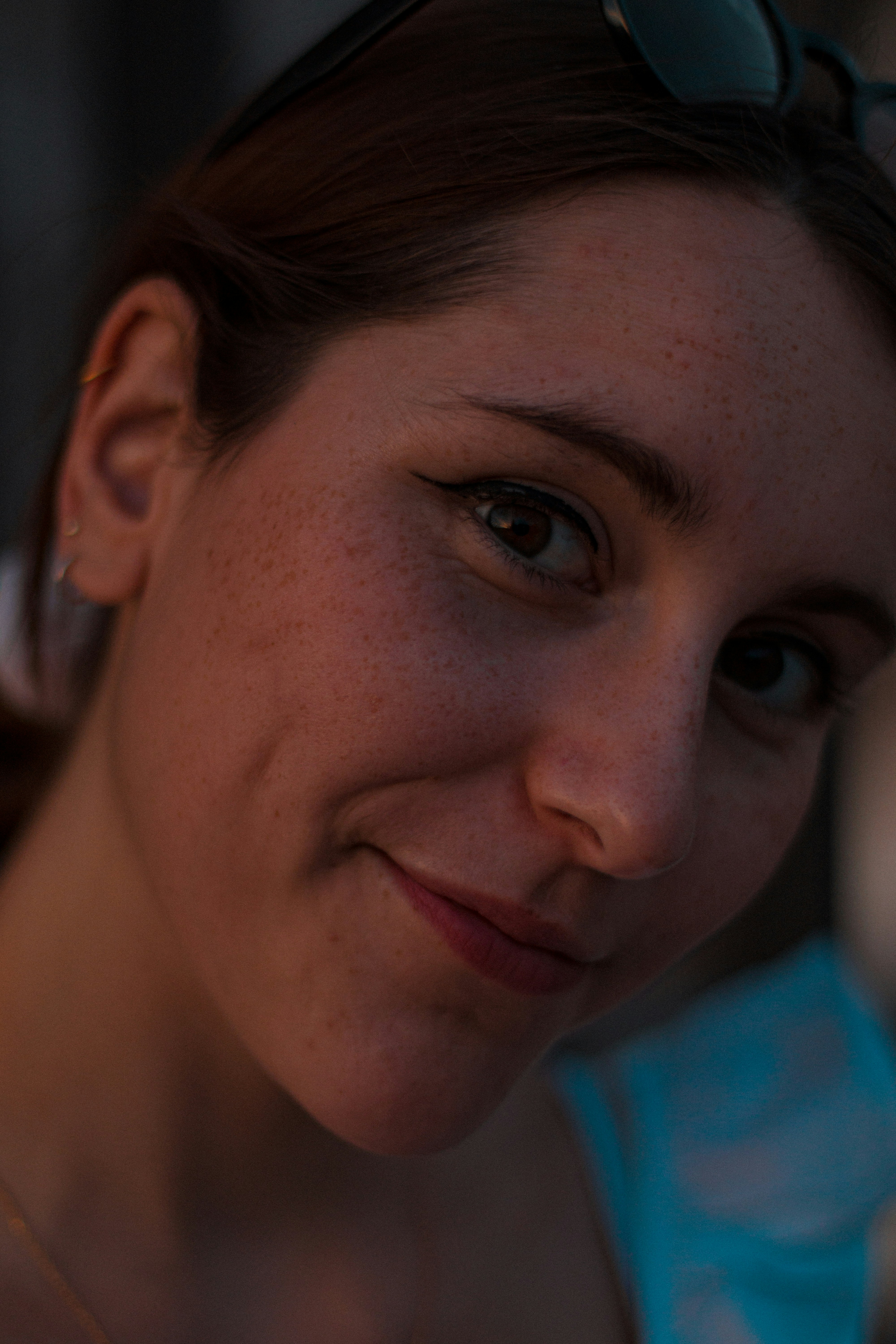 Photo by valentinlacoste