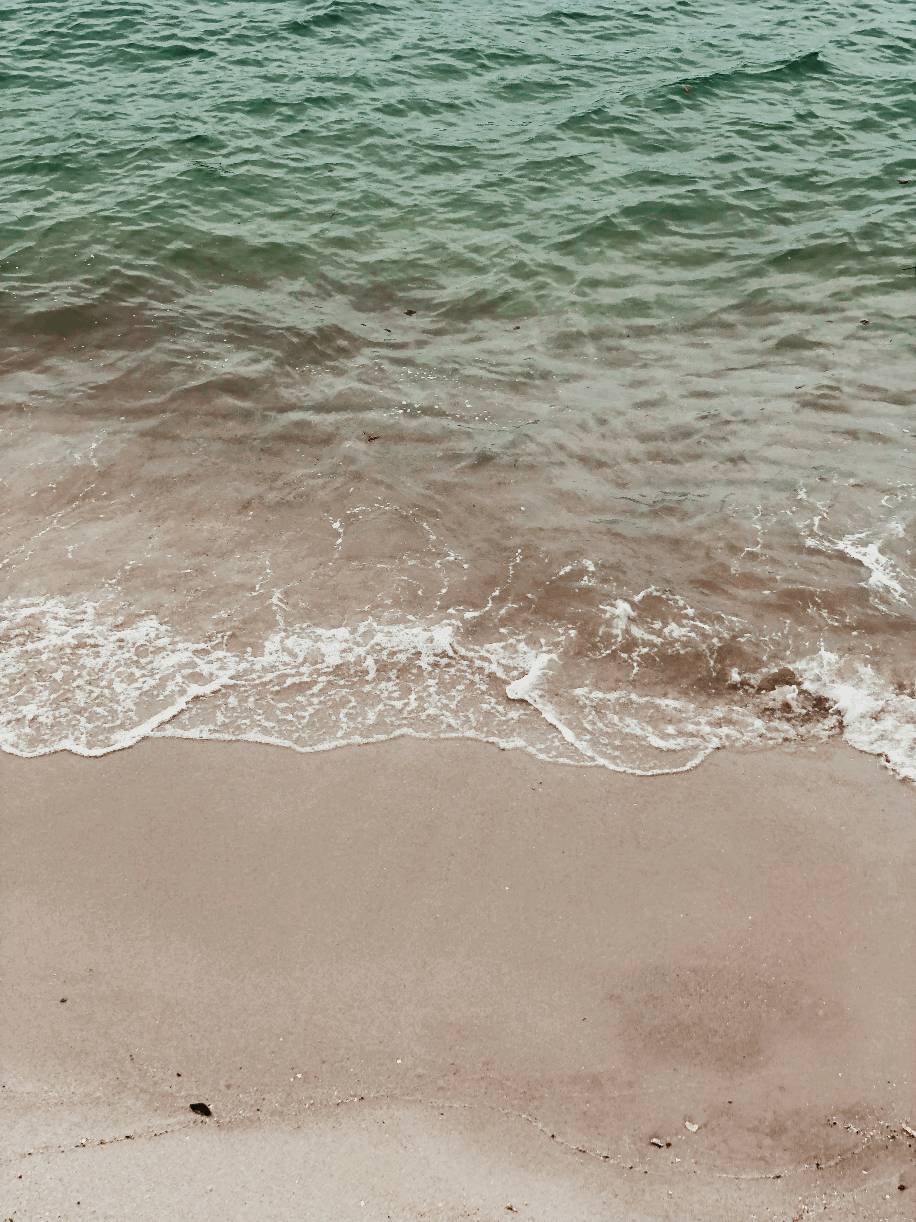 Photo by darylbydesign