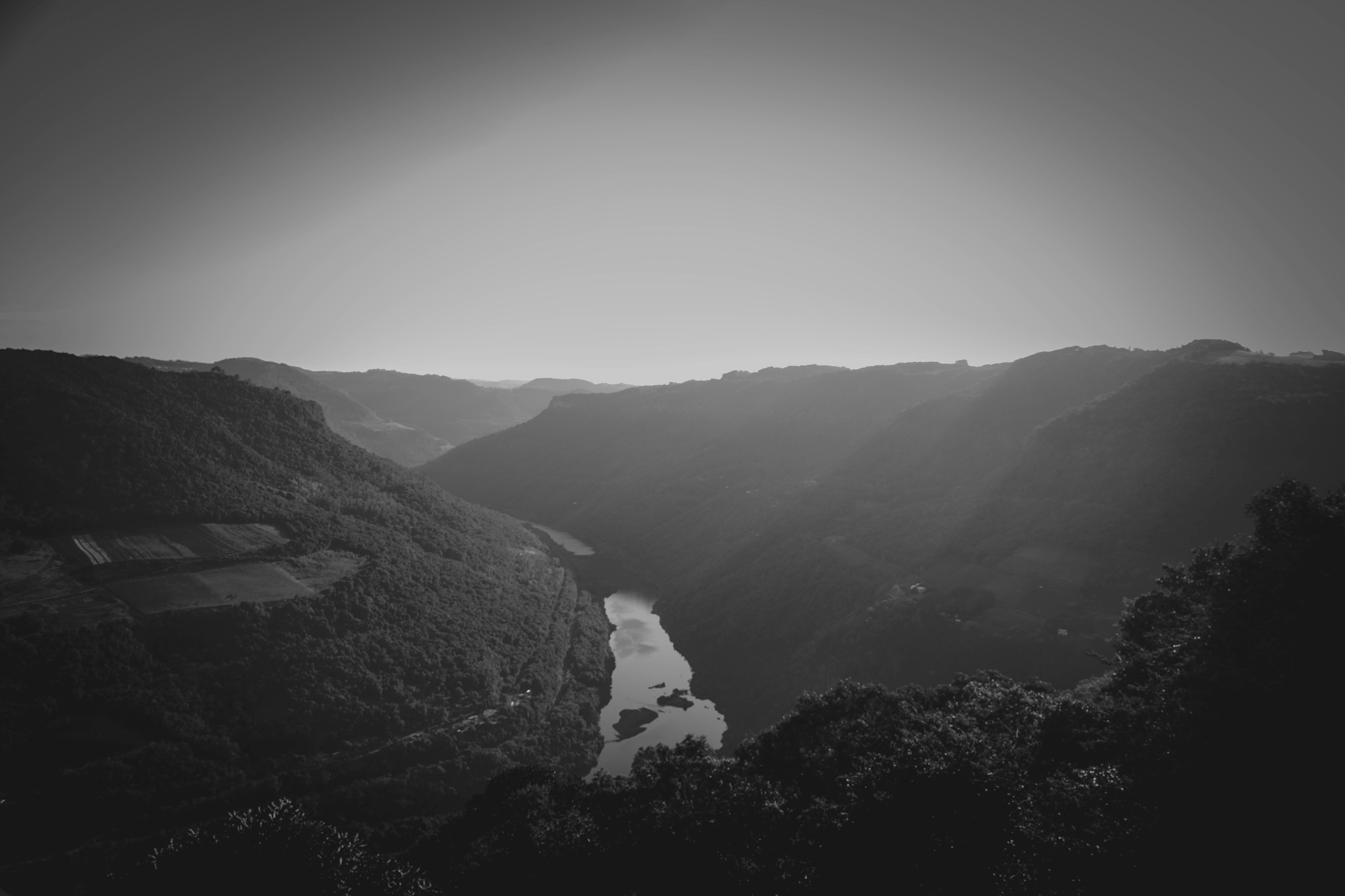 Photo by lucasgwendt