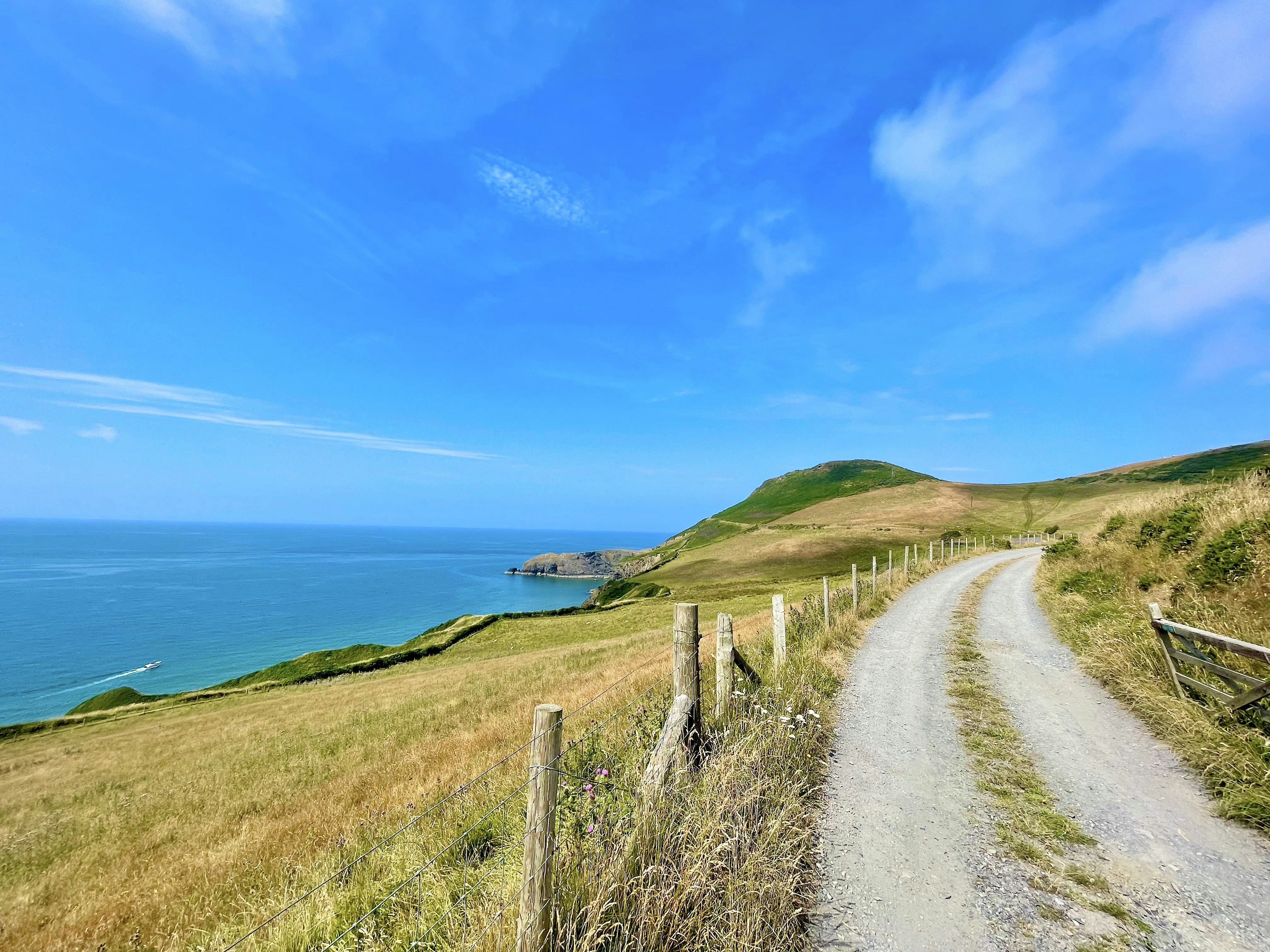 Photo by dr4g0nthund3r