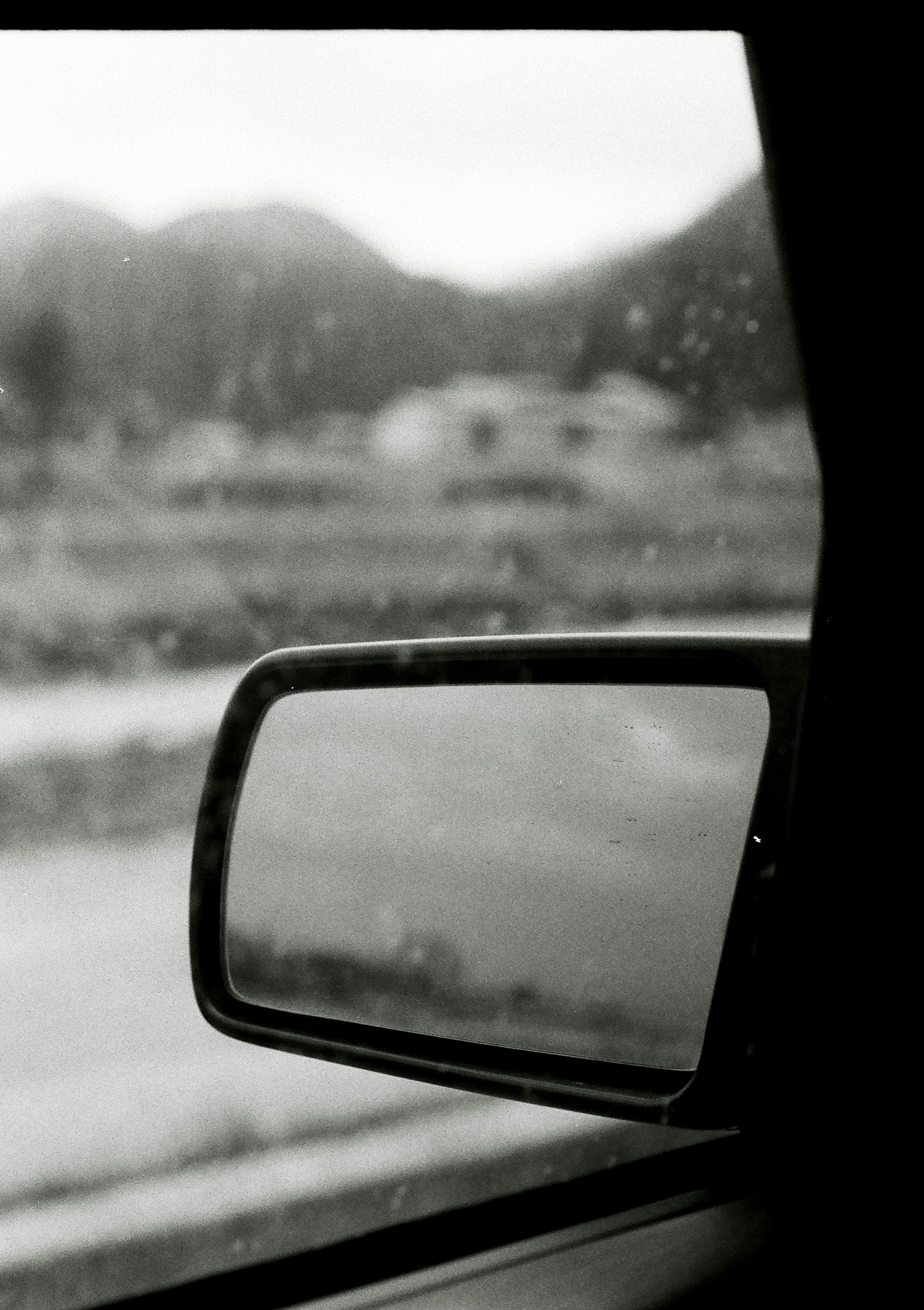 Photo by ry0kawasak1