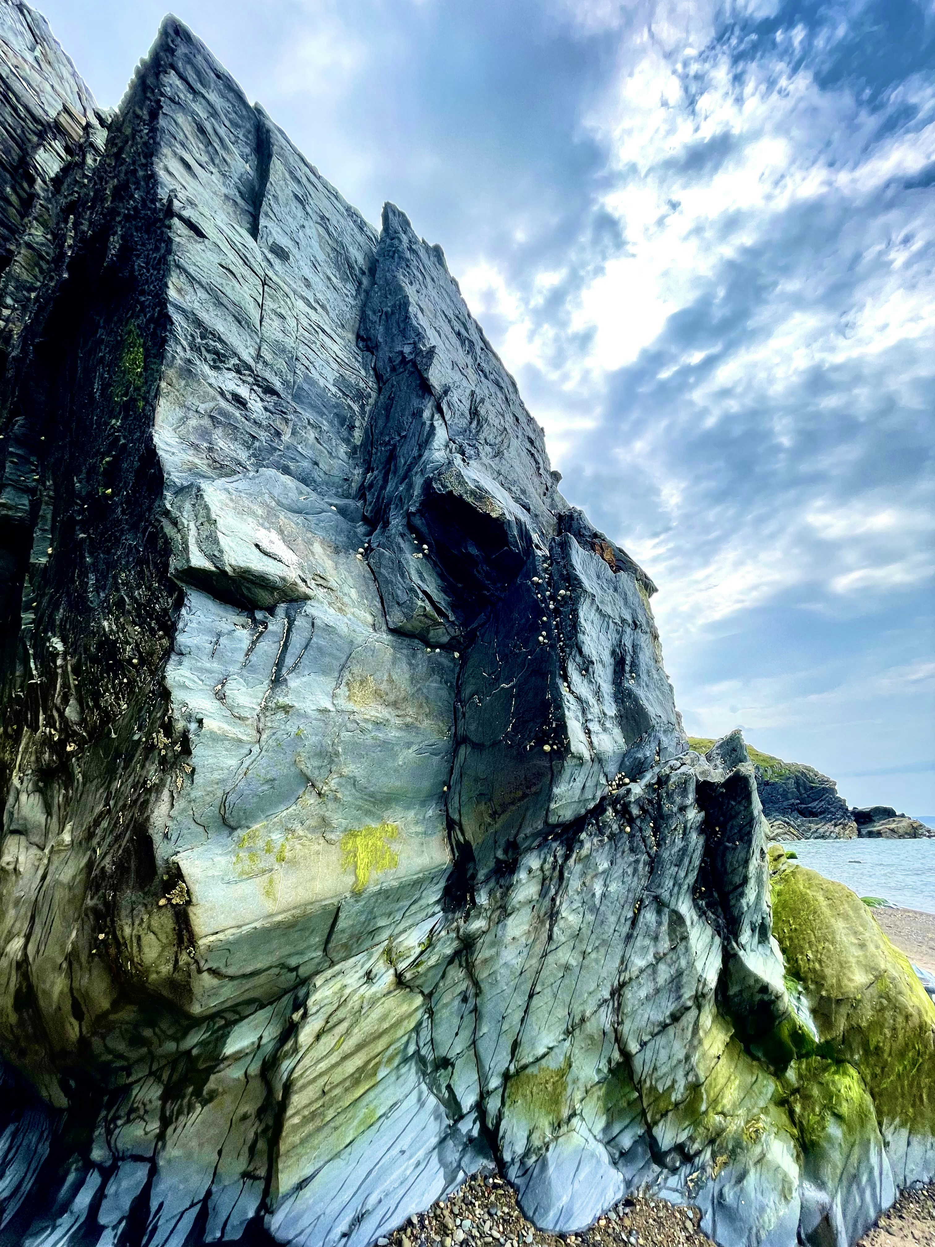 Photo by dr4g0nthund3r