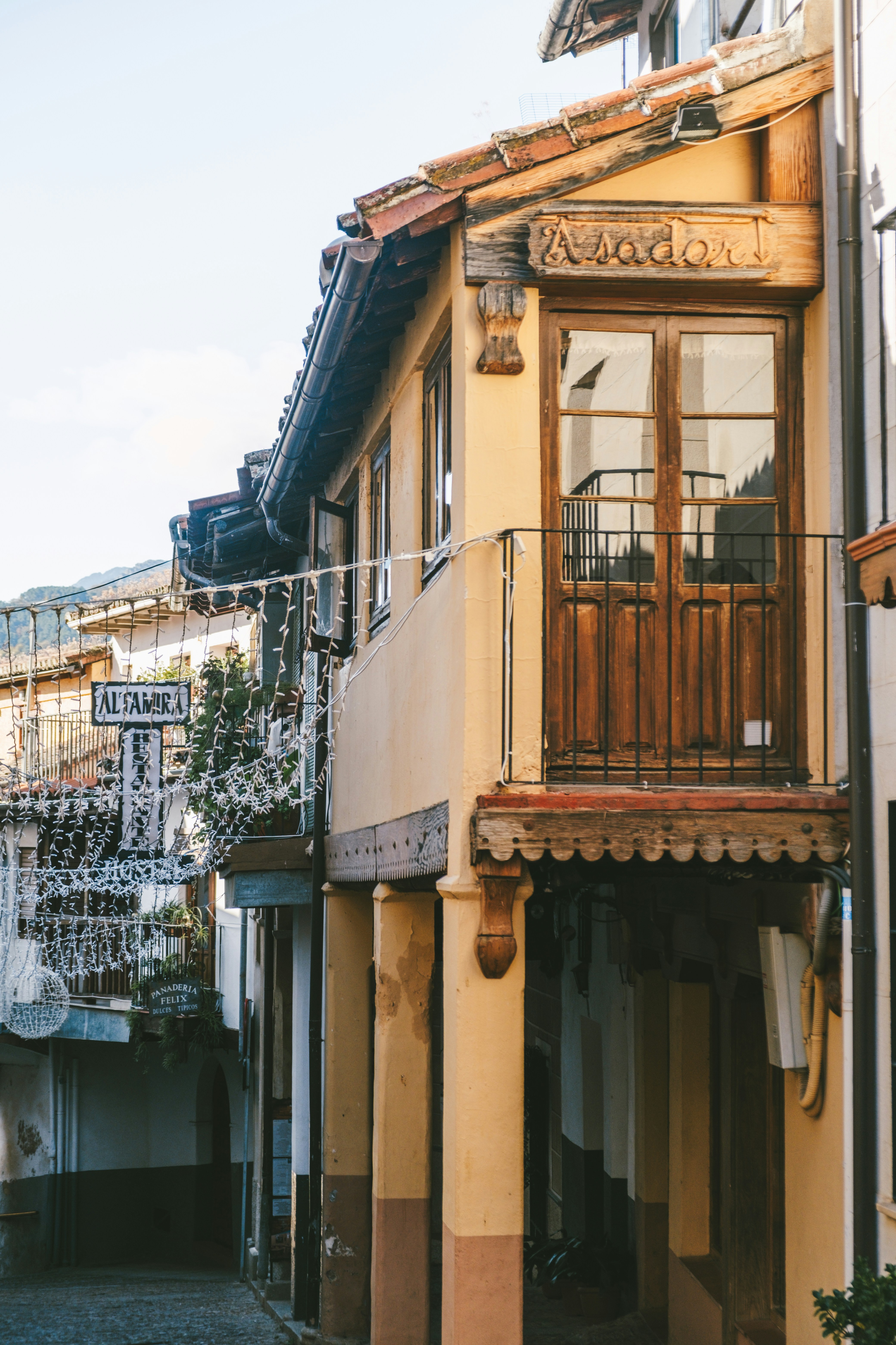 Photo by alexandra_salvado