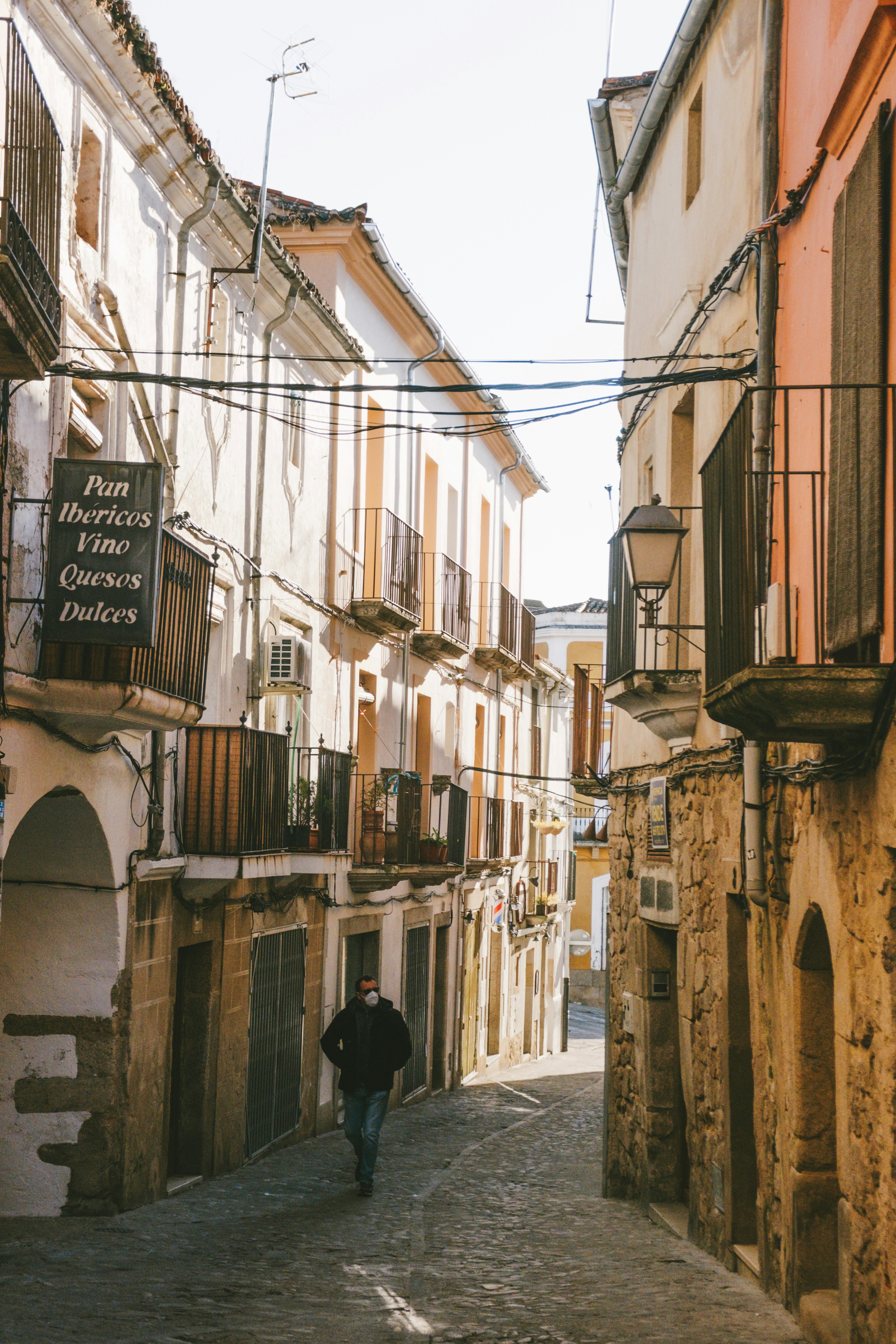 Photo by alexandra_salvado