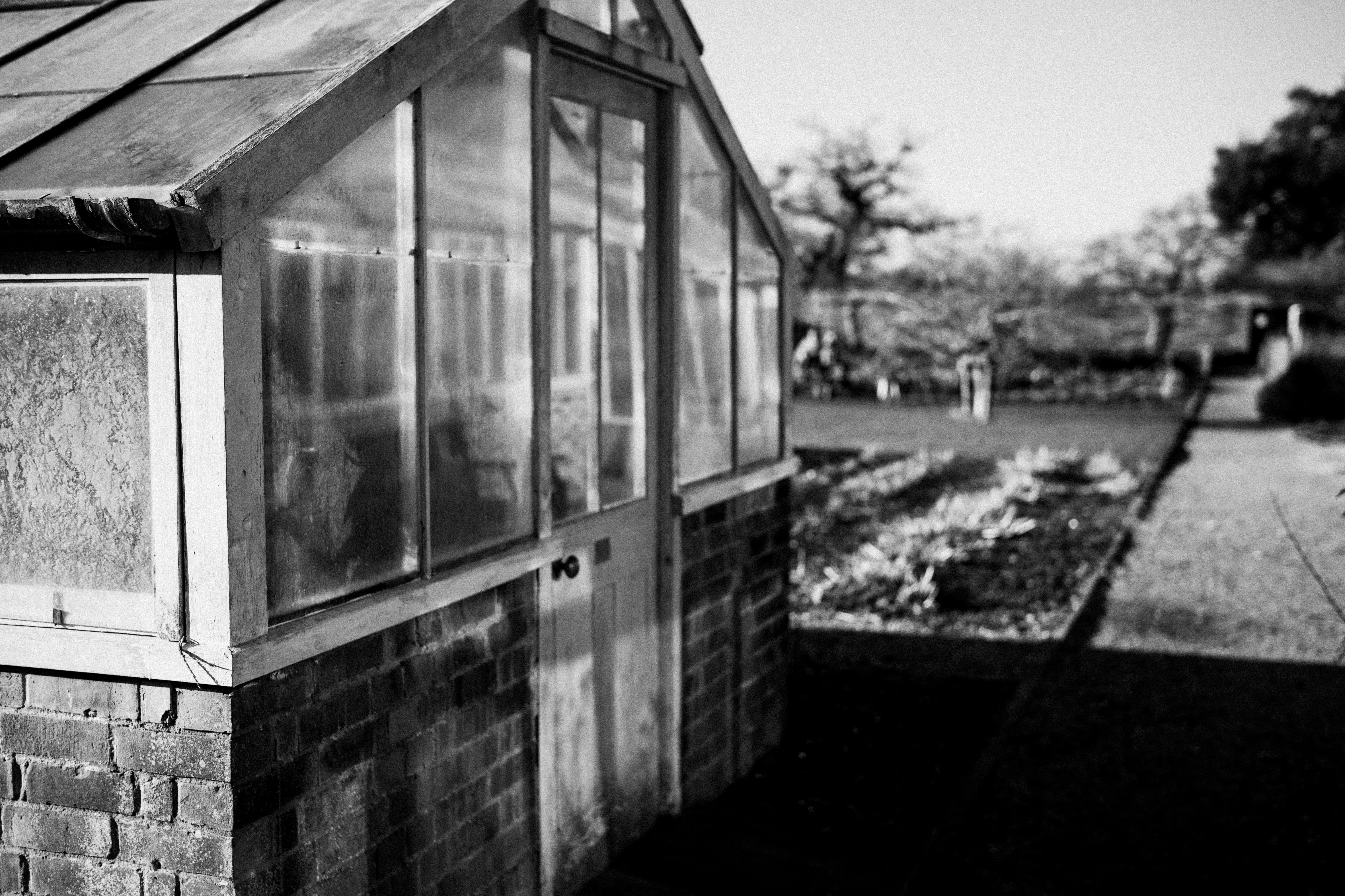 Photo by anniespratt