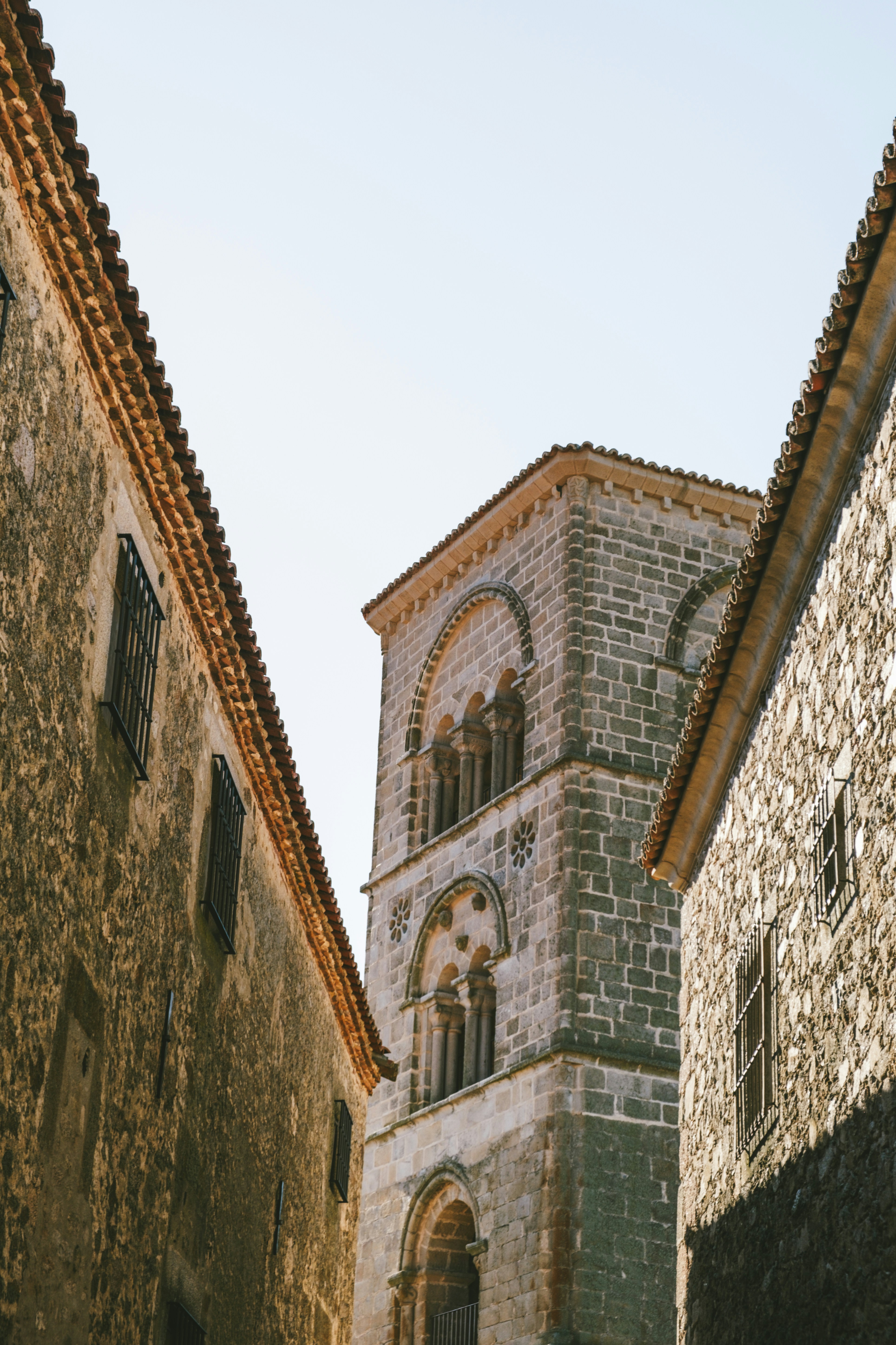 Photo by alexandra_salvado