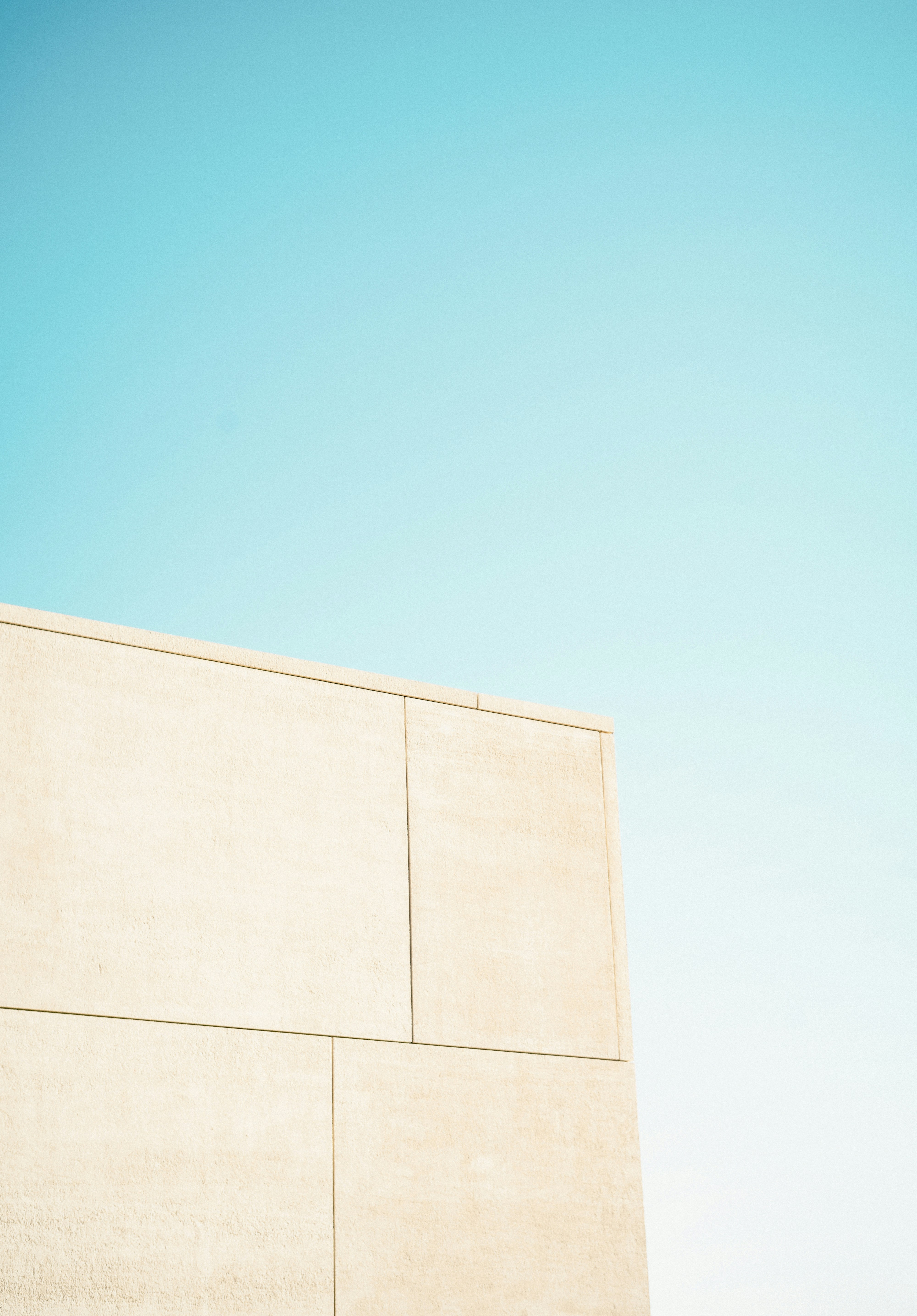 Photo by baptistebuiss