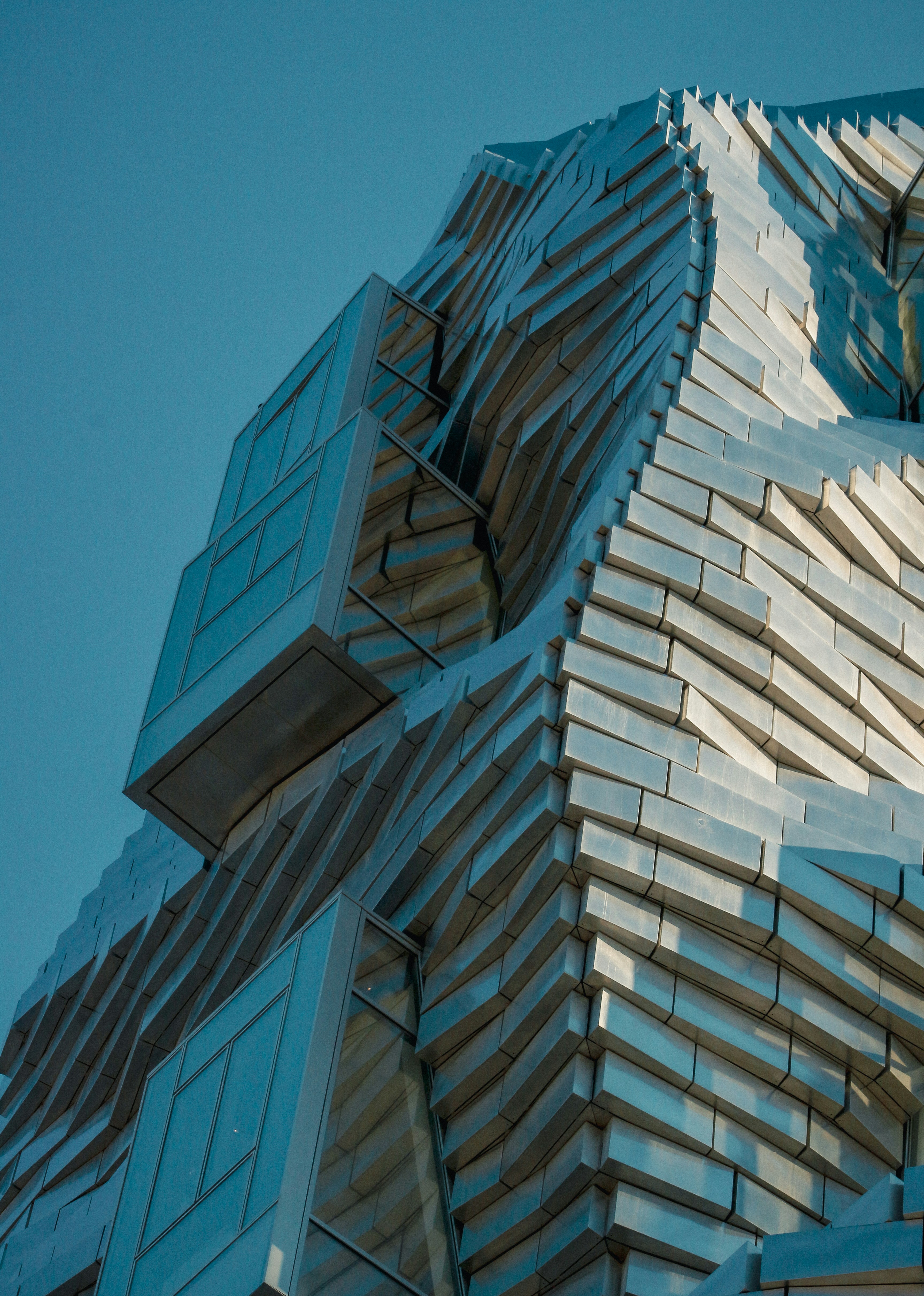 Photo by baptistebuiss