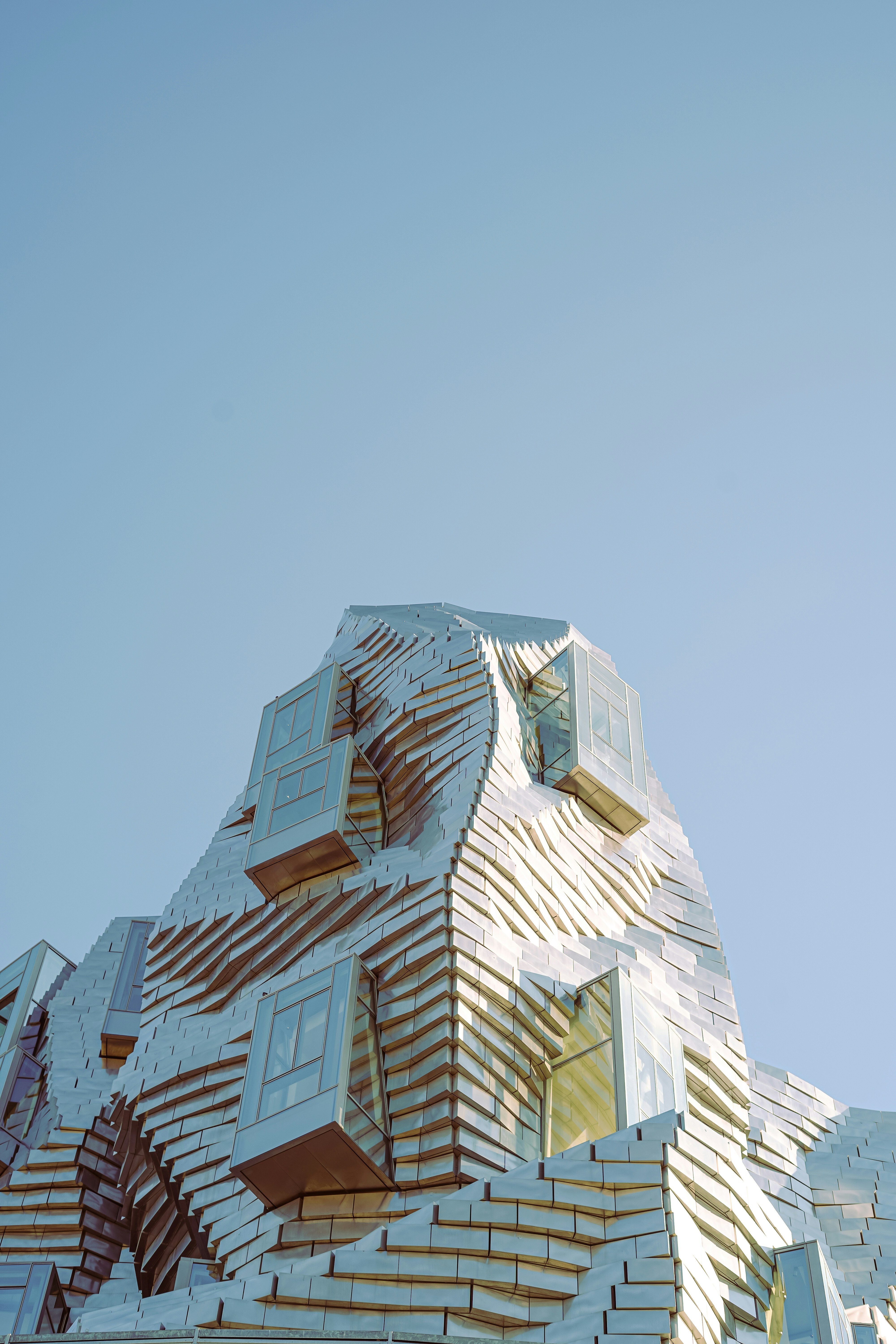 Photo by baptistebuiss