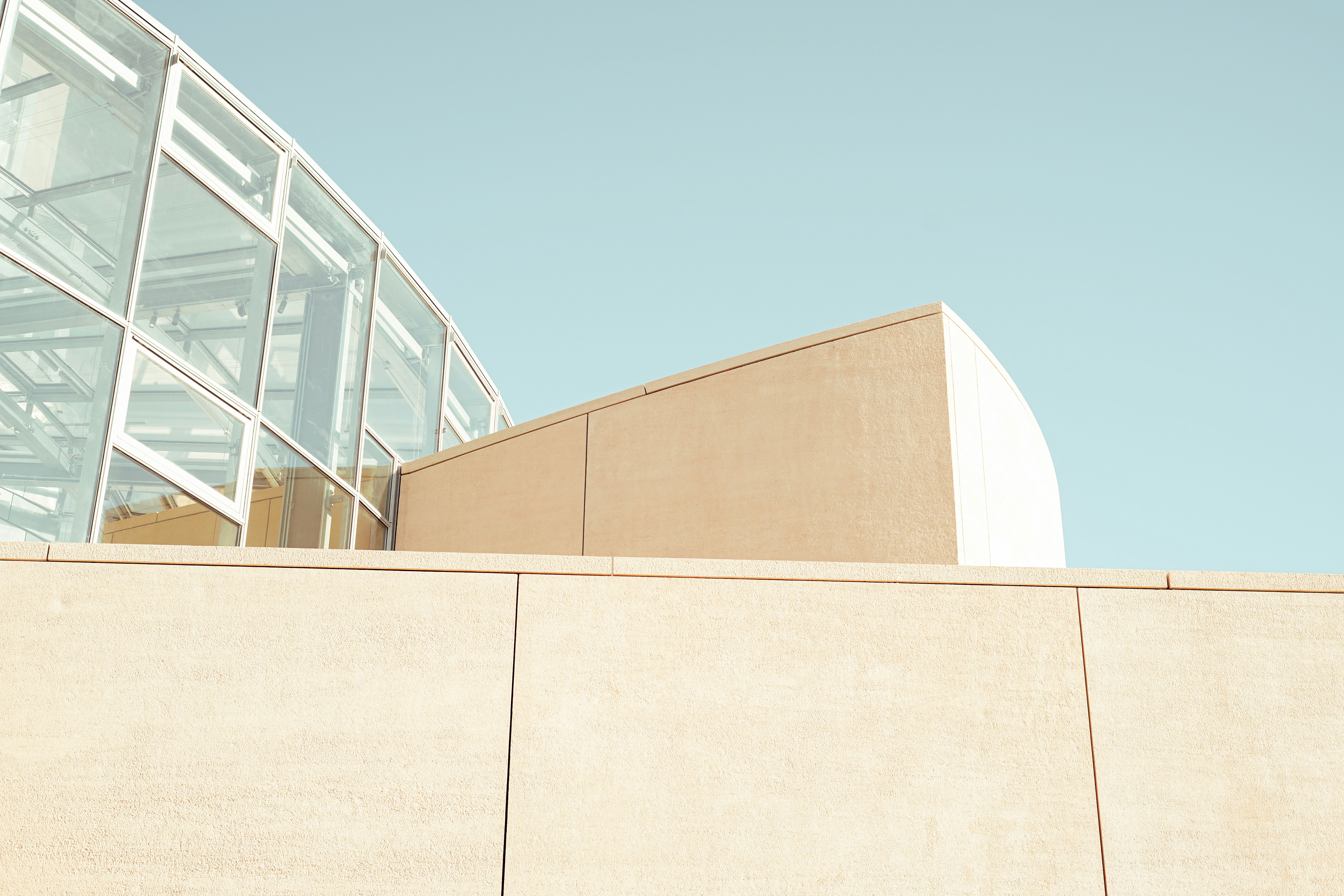 Photo by baptistebuiss