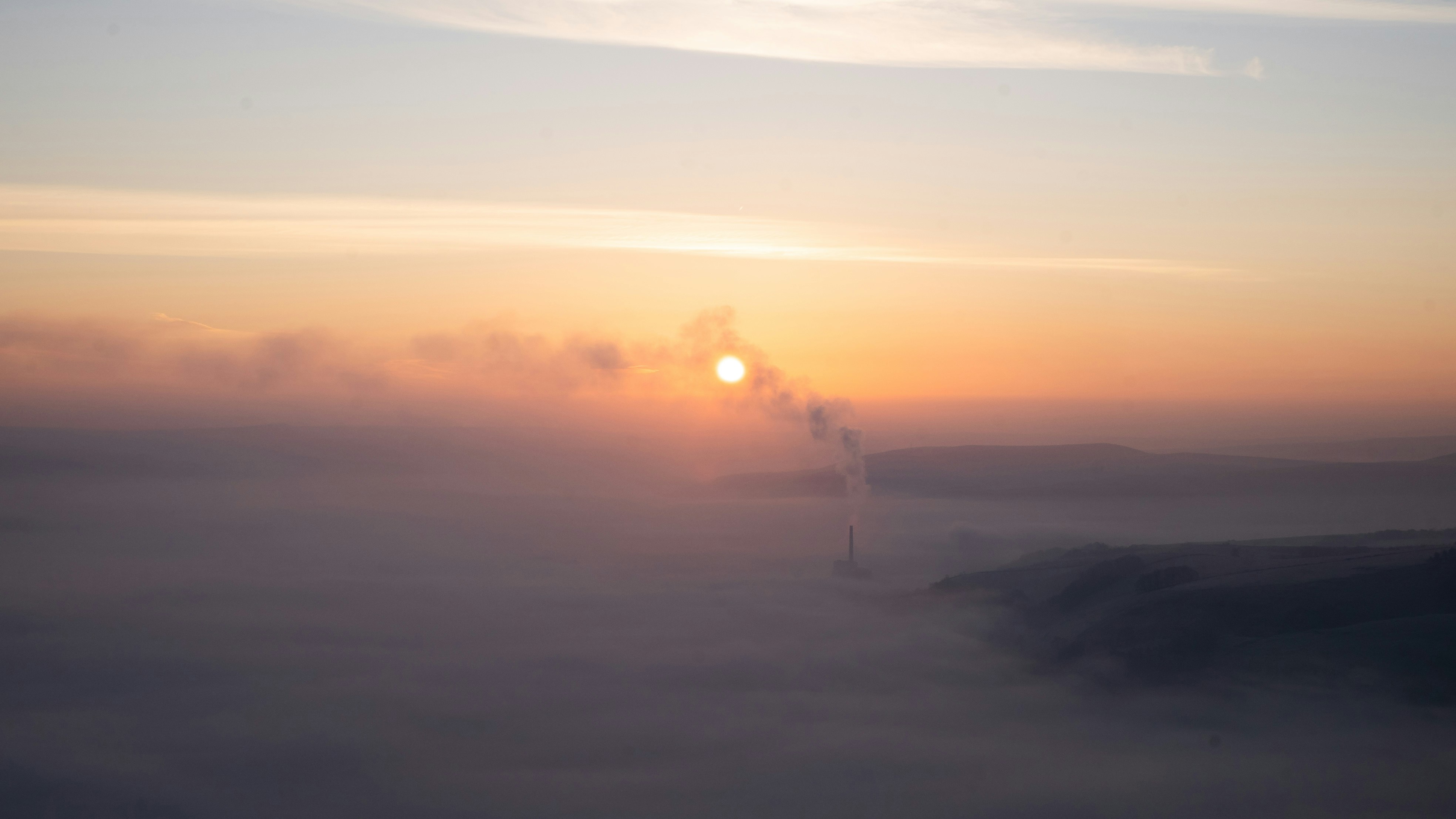 Photo by jammydodger22