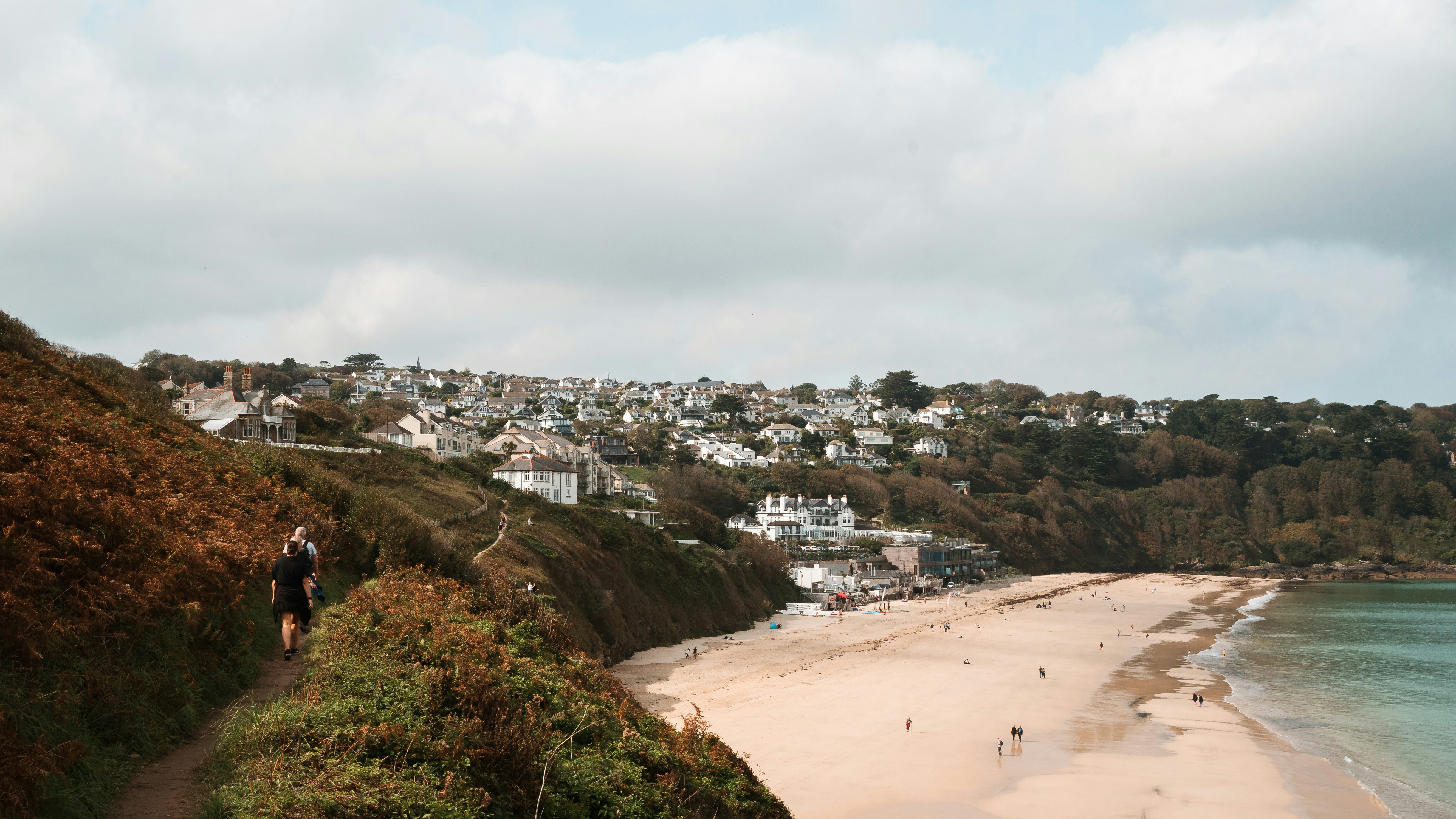 Photo by jammydodger22