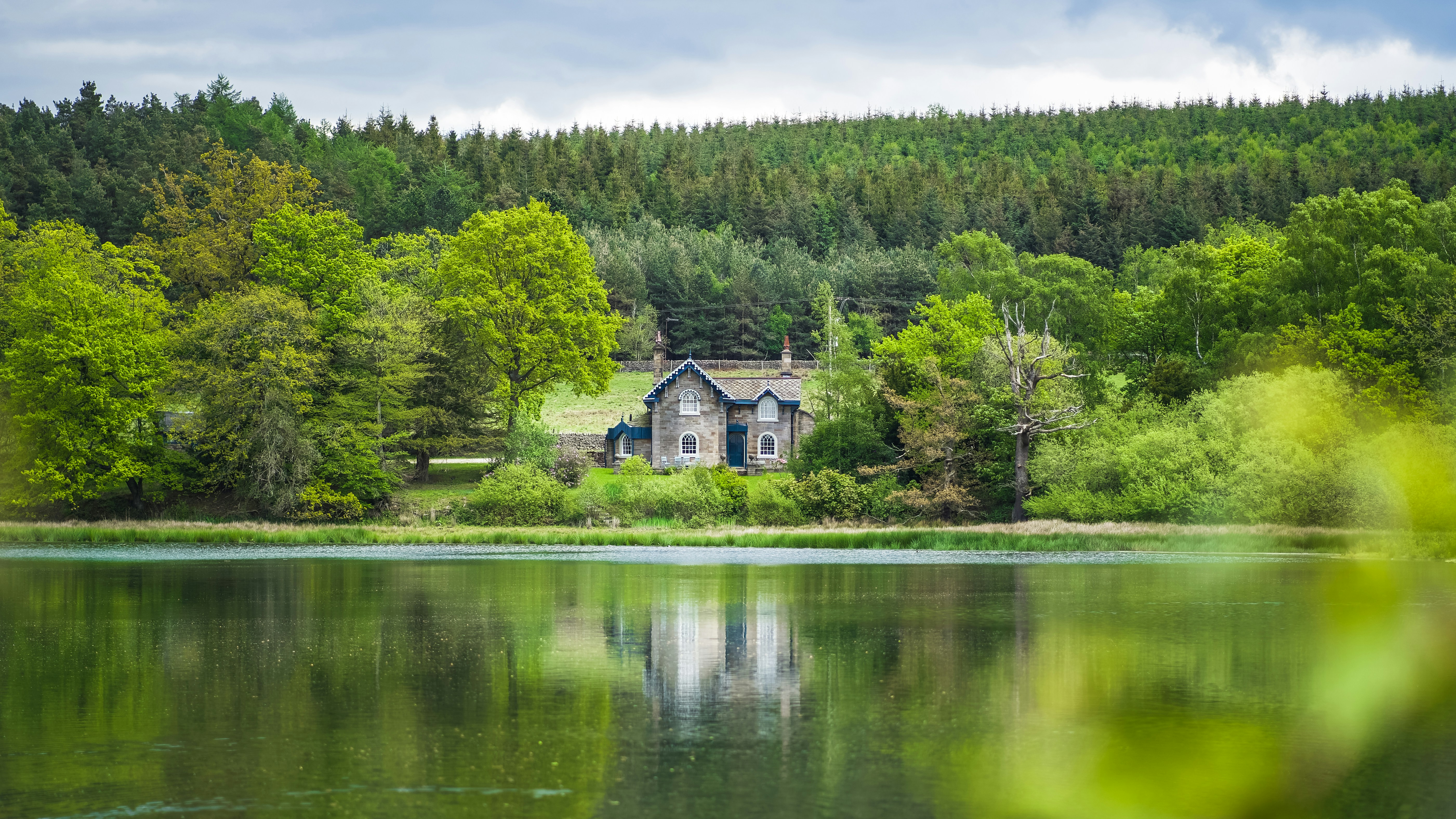 Photo by jammydodger22