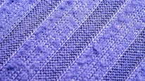Close-up of soft, breathable fabric with a subtle Zolke logo.