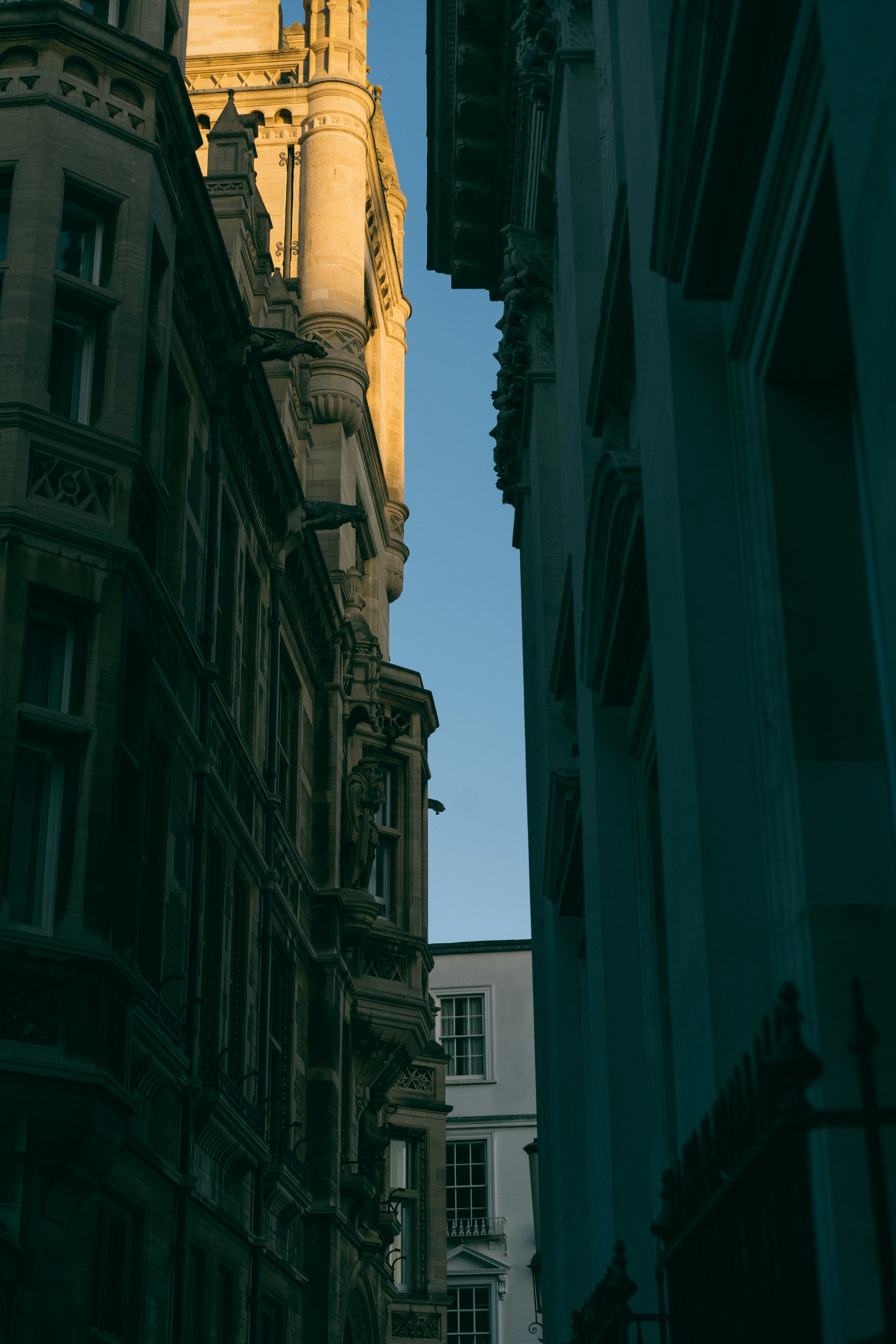 Photo by philhearing