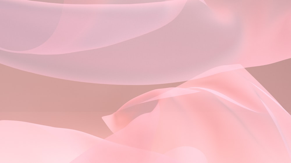Pink Fabric Pictures  Download Free Images on Unsplash