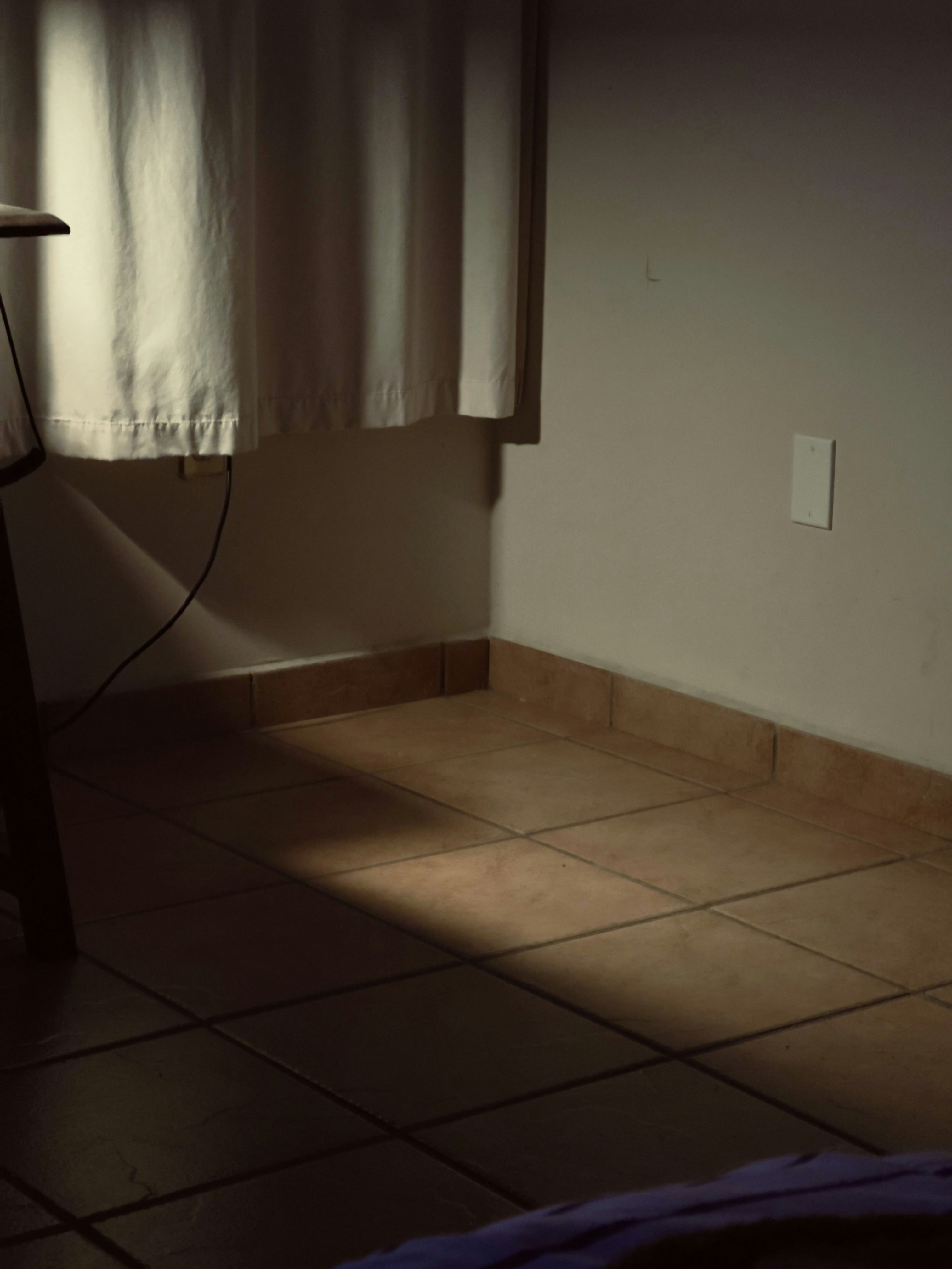 Photo by juanpavaldez_