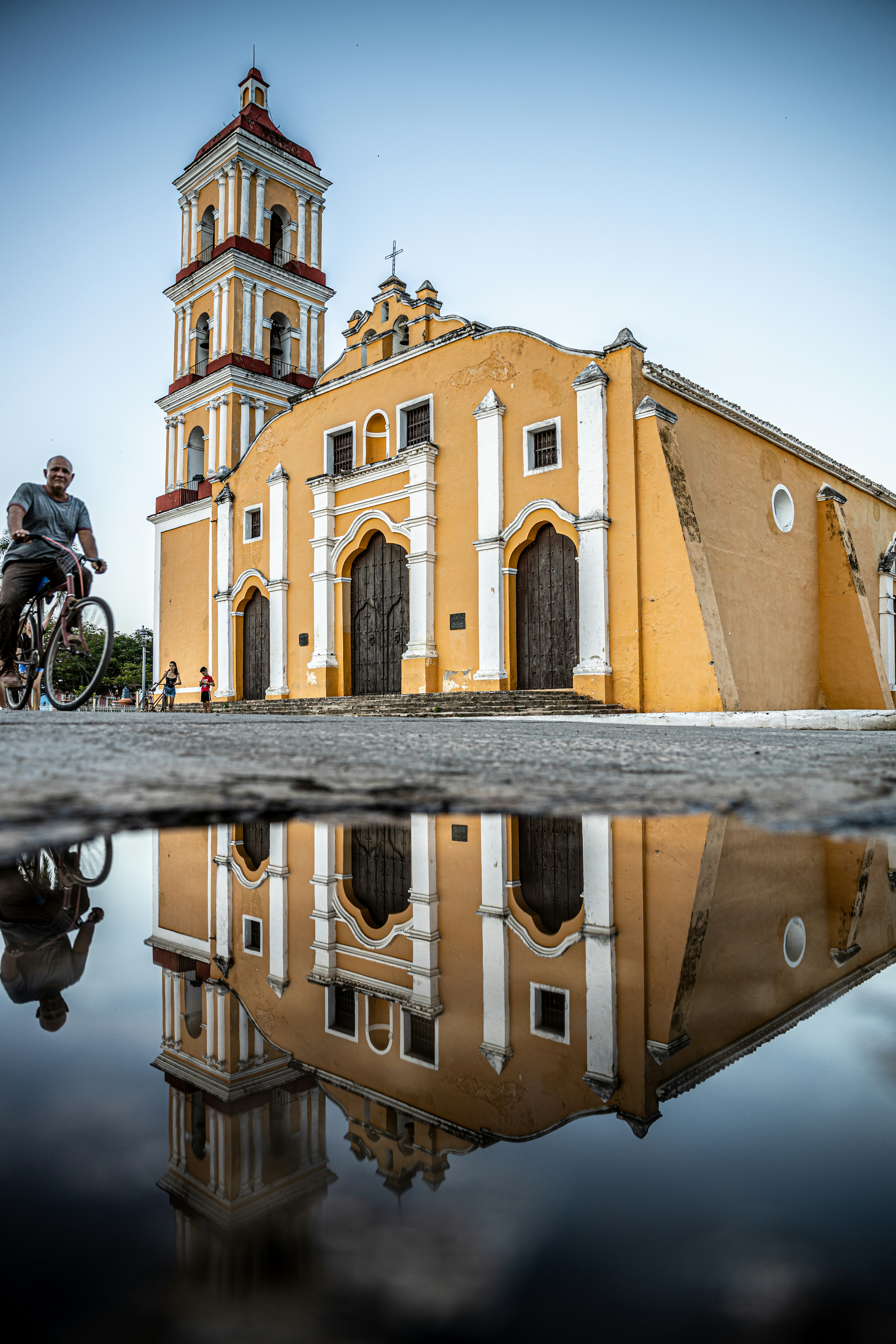 Seoul's Historic Market Triangle: Namdaemun, Dongdaemun, and Myeongdong
