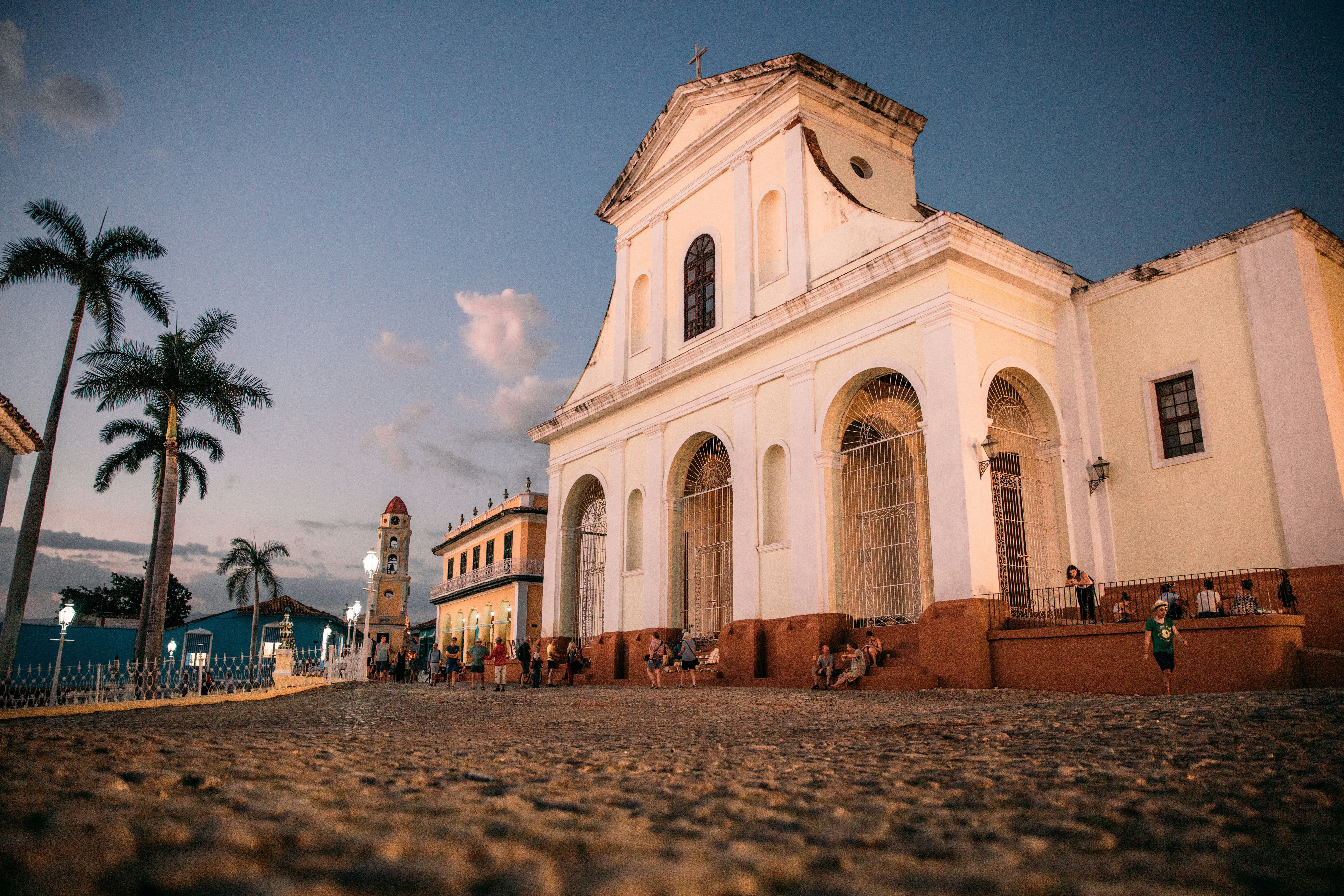 Photo by mattiaalbertin