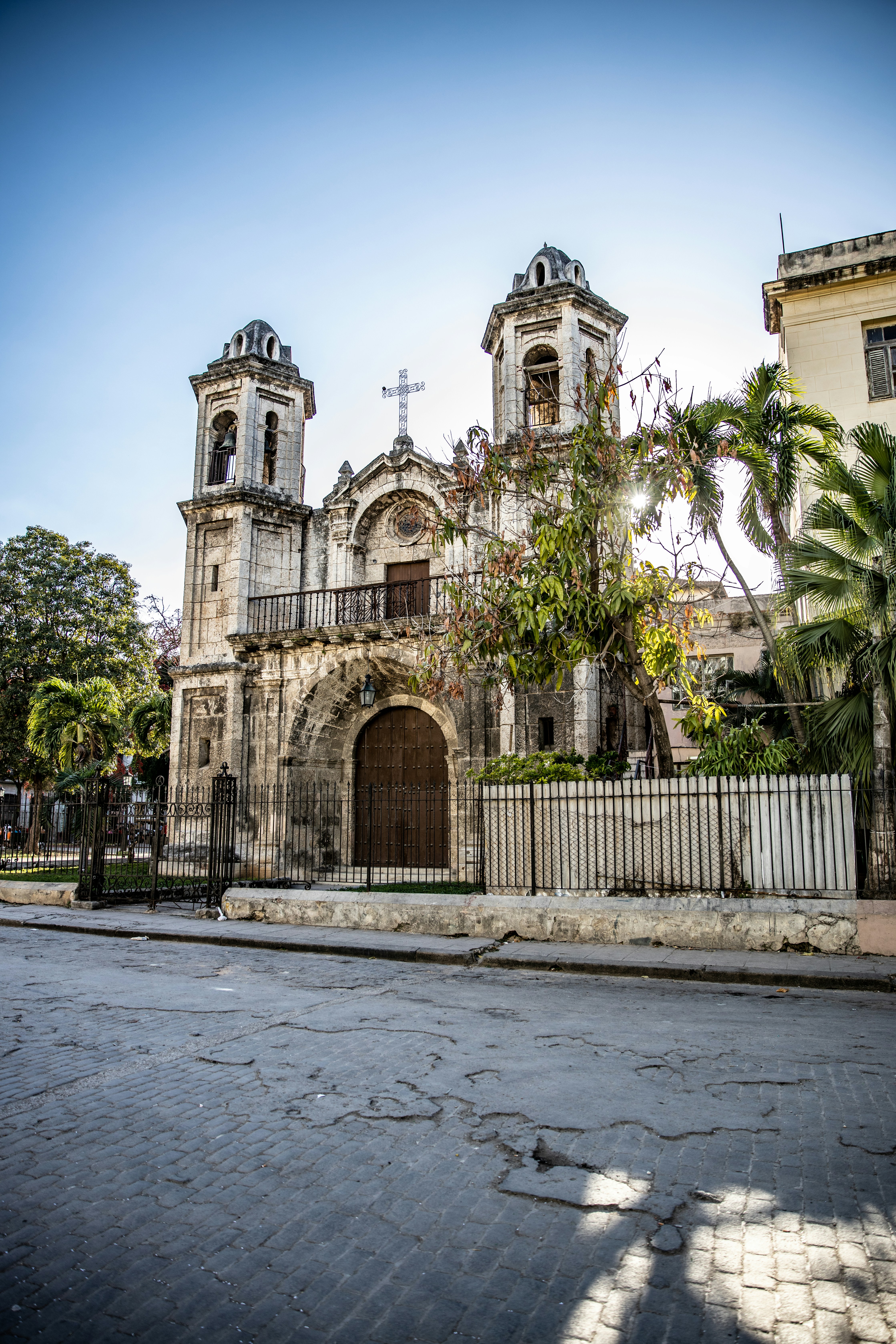 Photo by mattiaalbertin