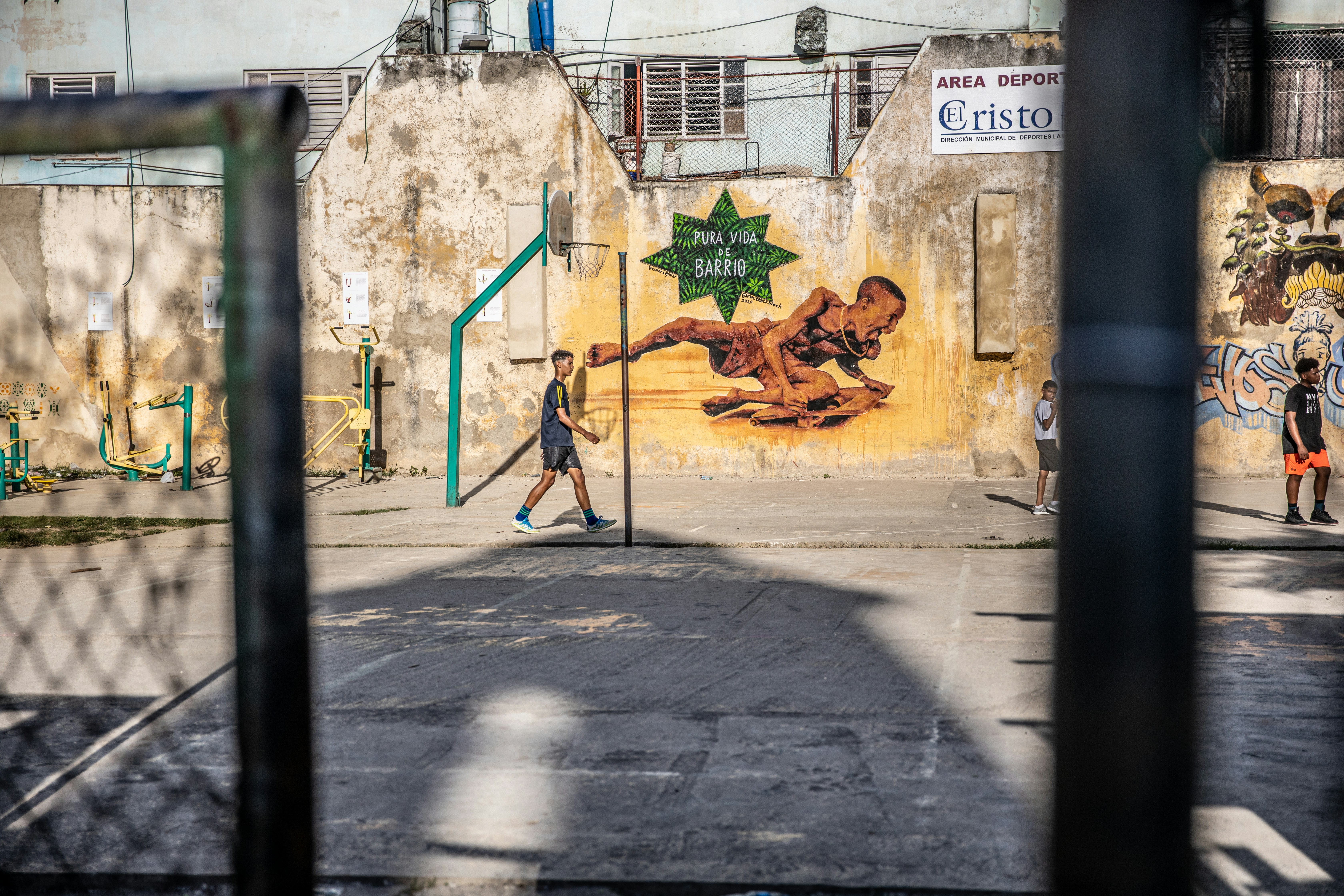 Photo by mattiaalbertin