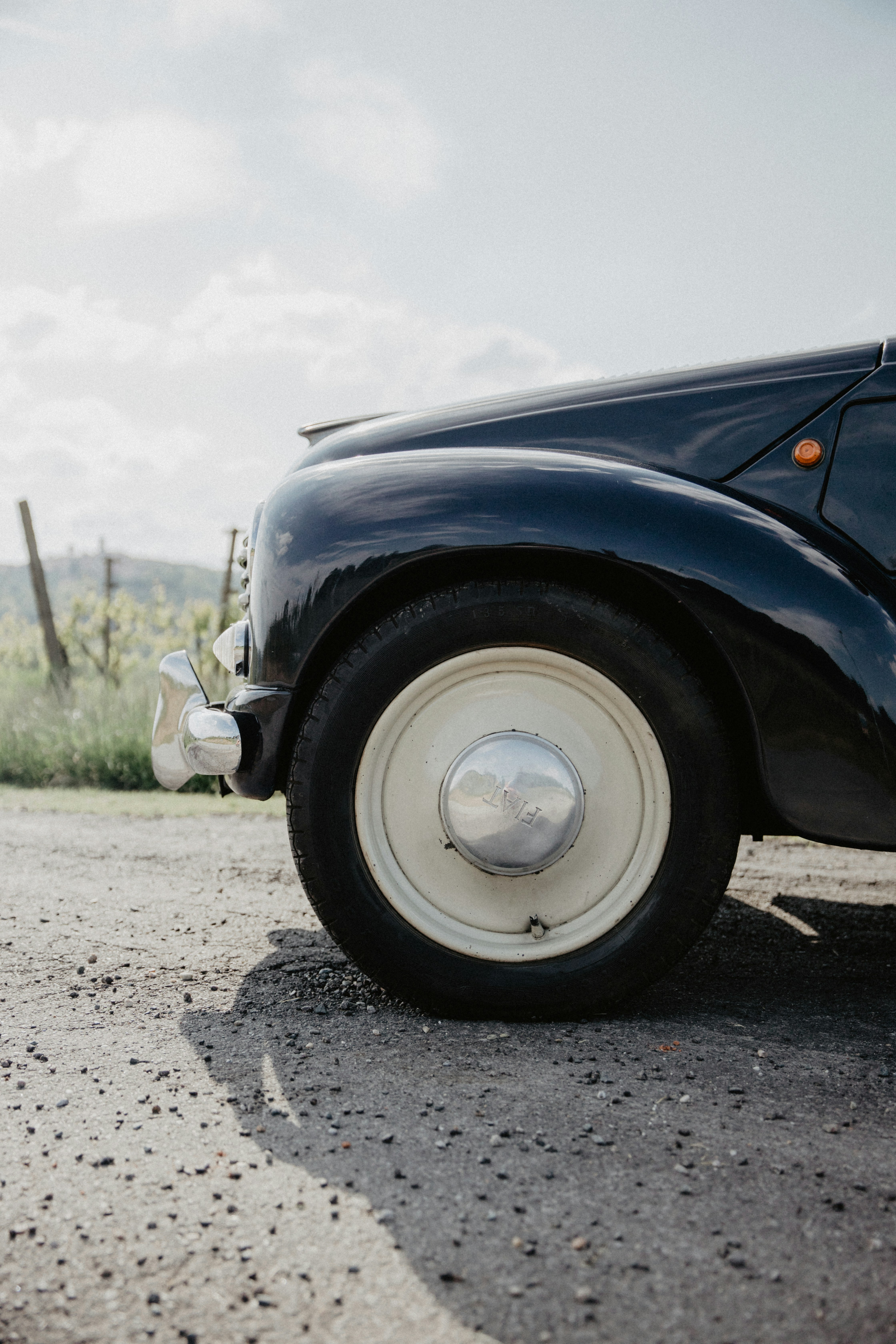 Photo by mattiaalbertin