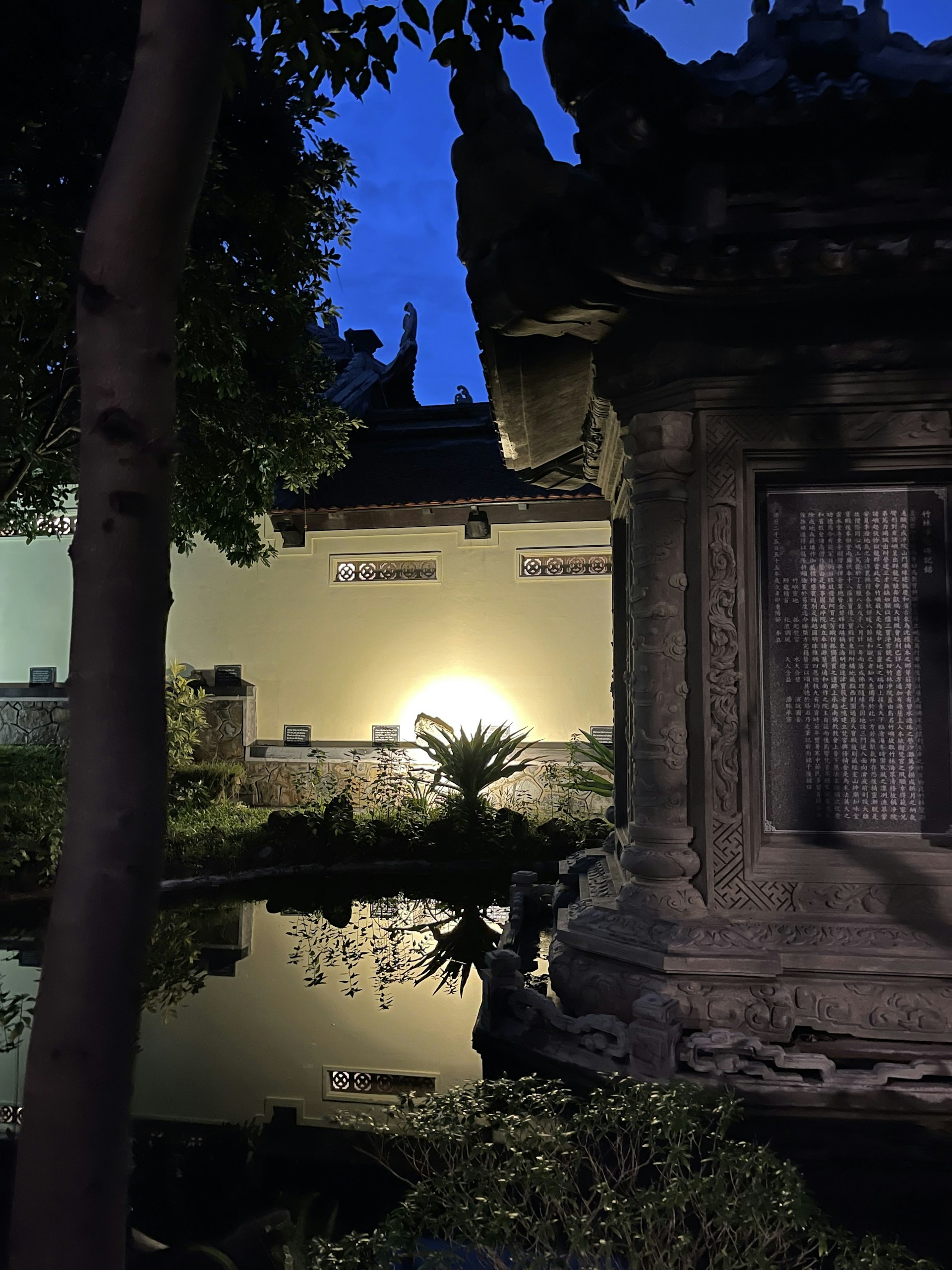 woman wearing yellow long-sleeved dress under white clouds and blue sky during daytime