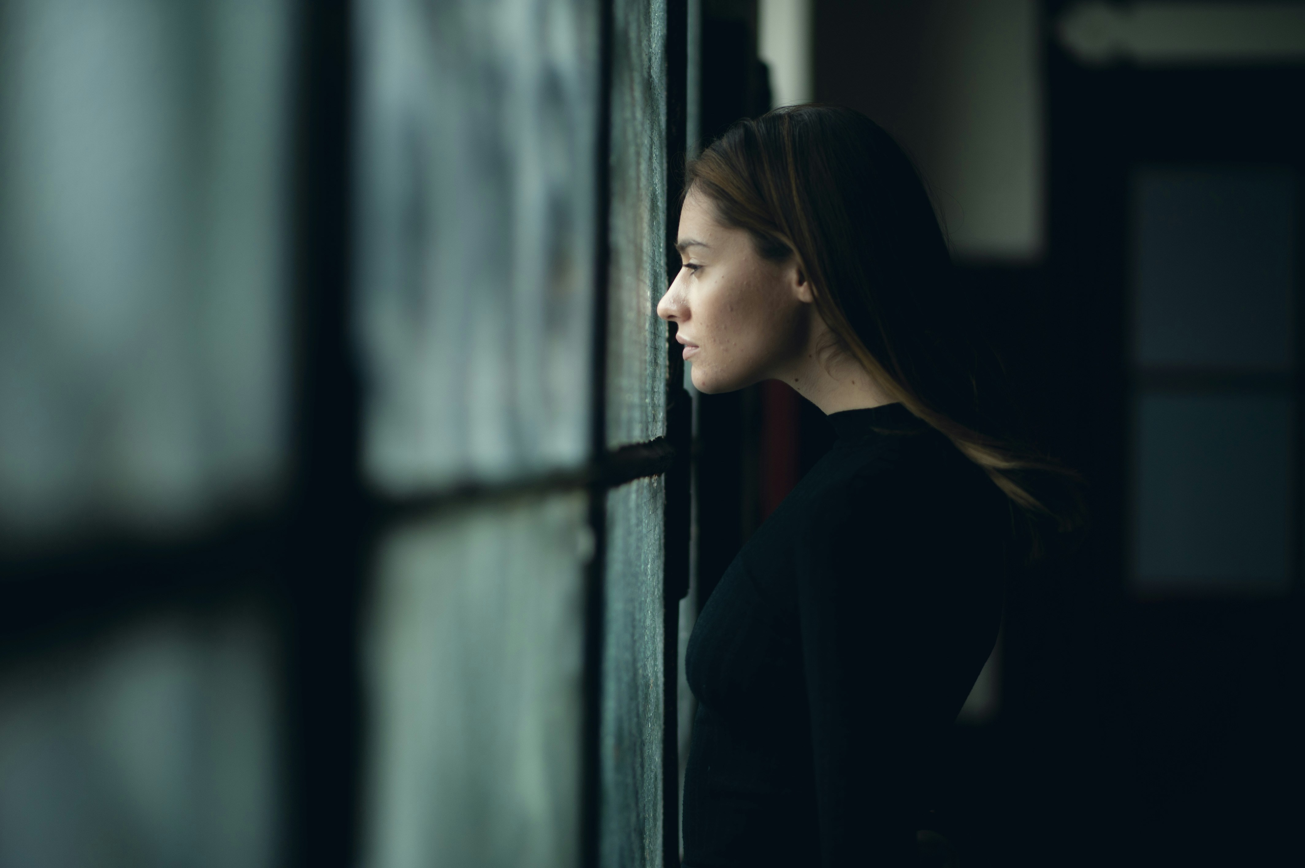 Die 3 größten Fragen von Teenagern