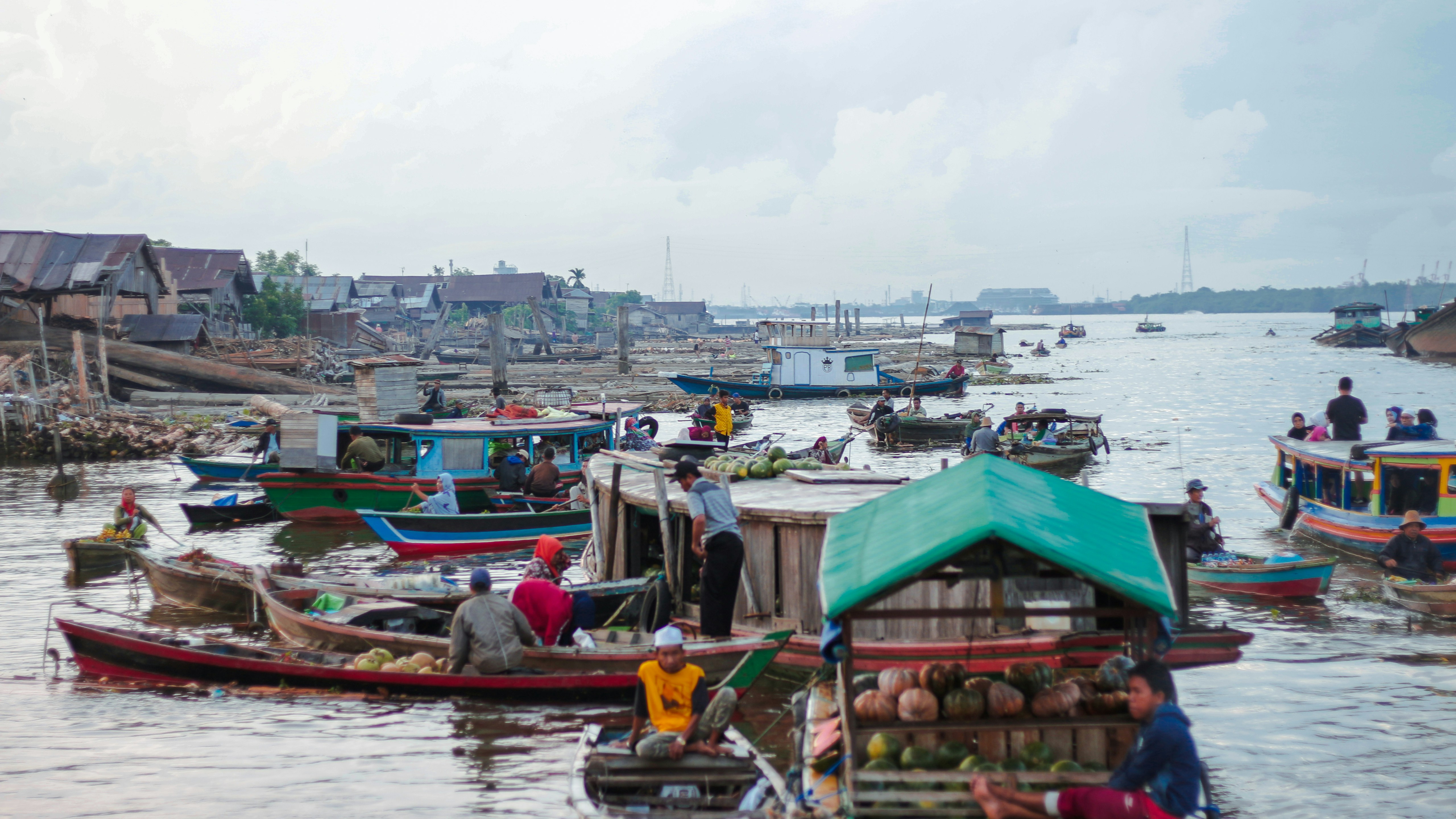 Photo by cekreknauts