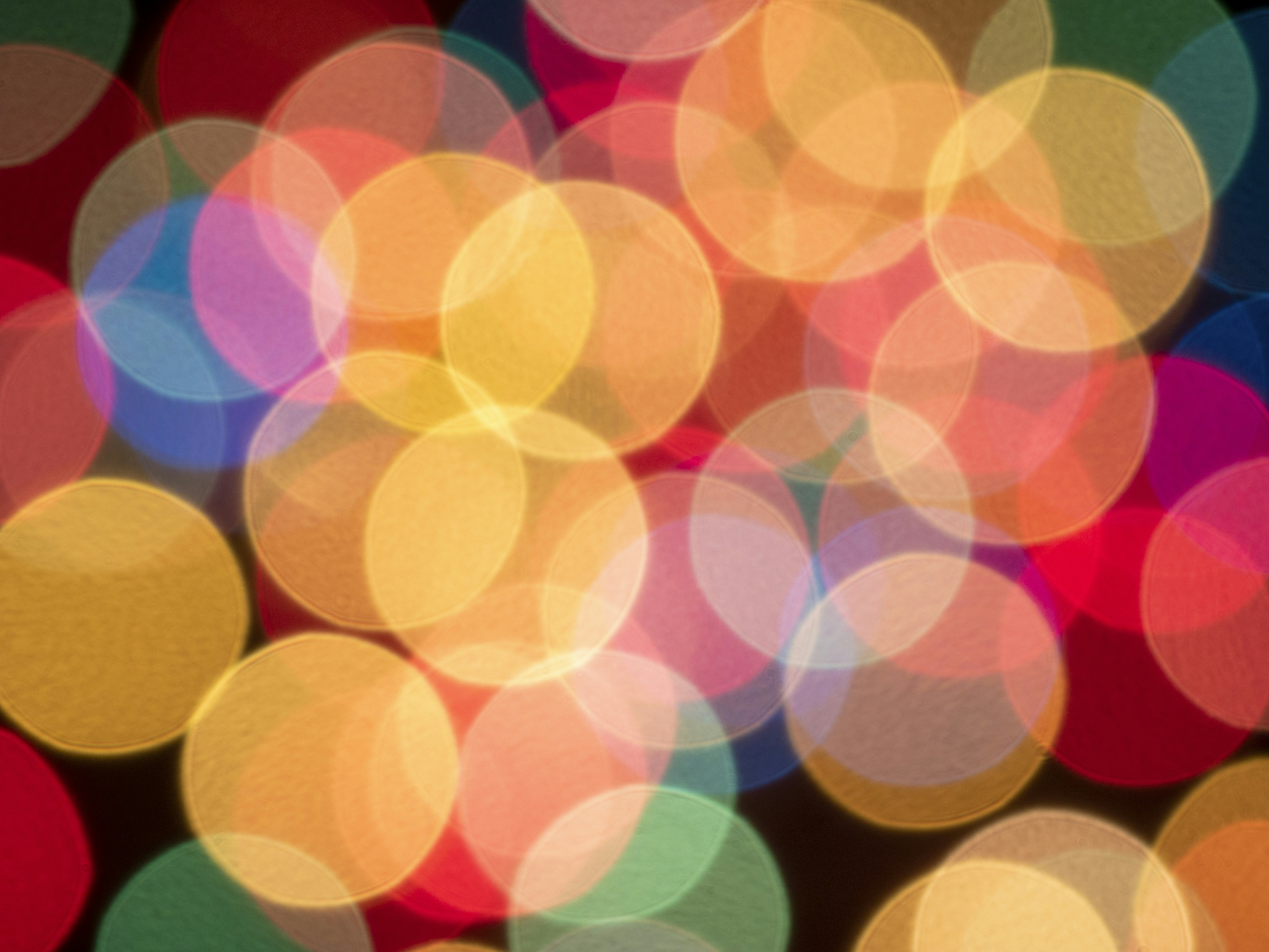 Photo by paoalchapar