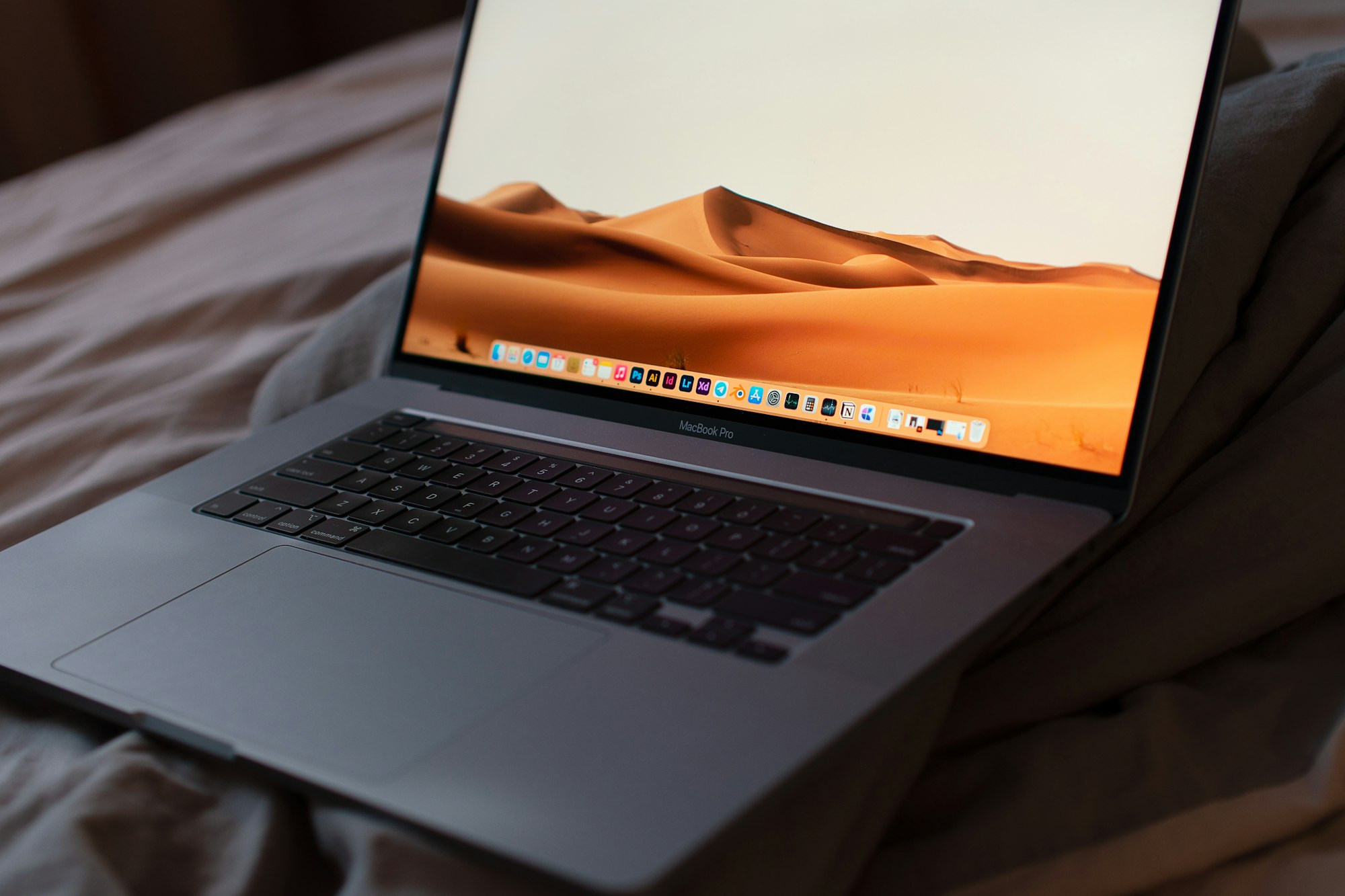 Which Laptop is Better for Programming Mac or Windows?