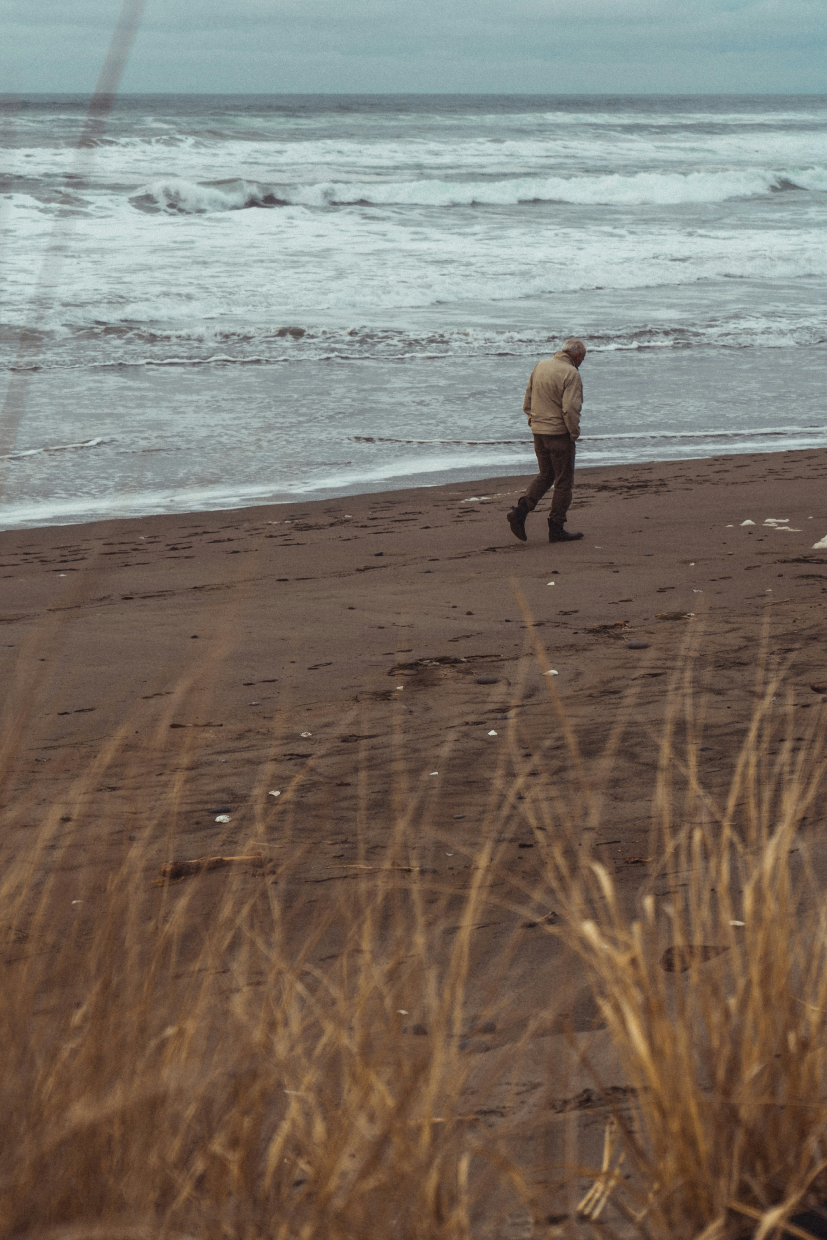 Photo by jaspergarrattphotography